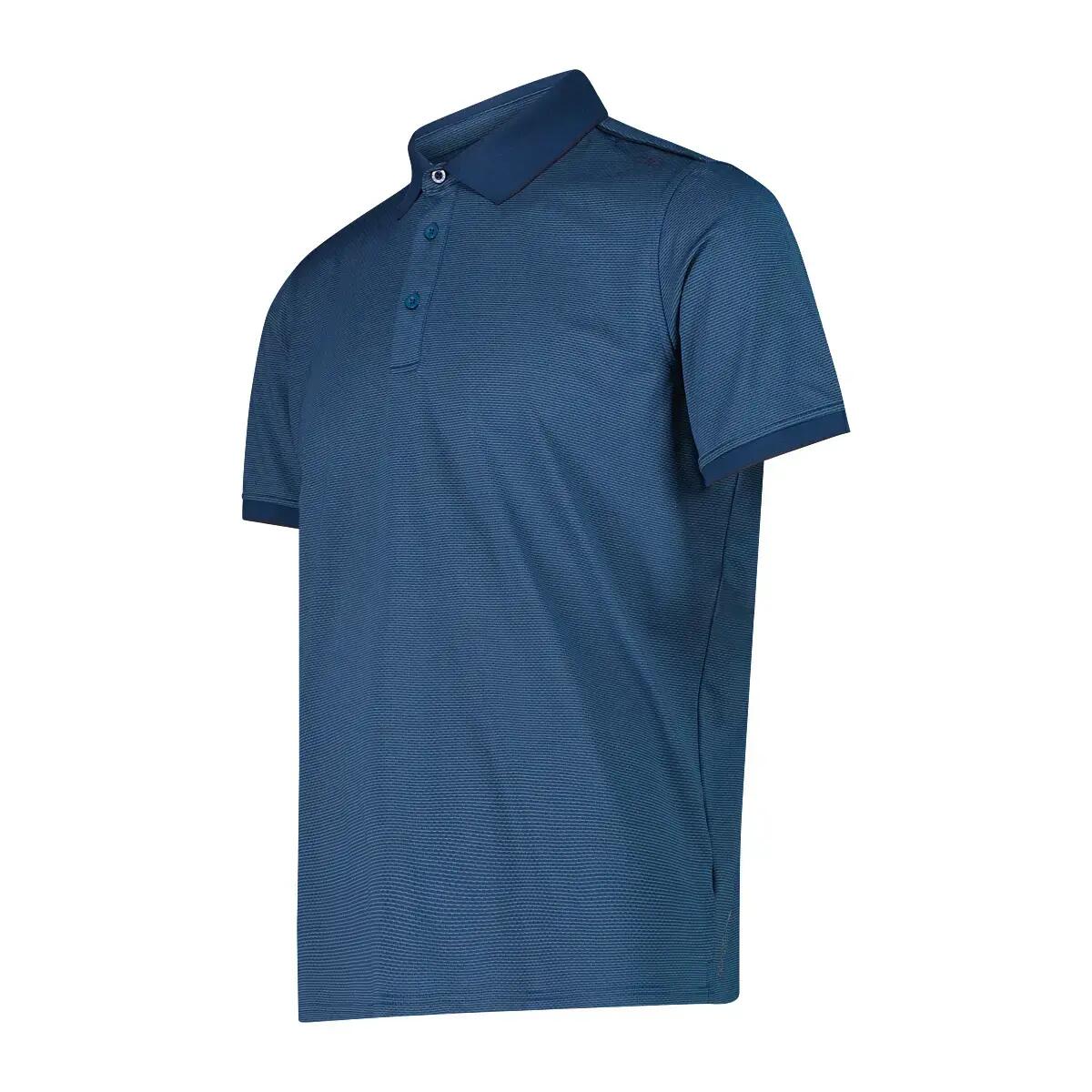Polo CMP Stretch 3/3