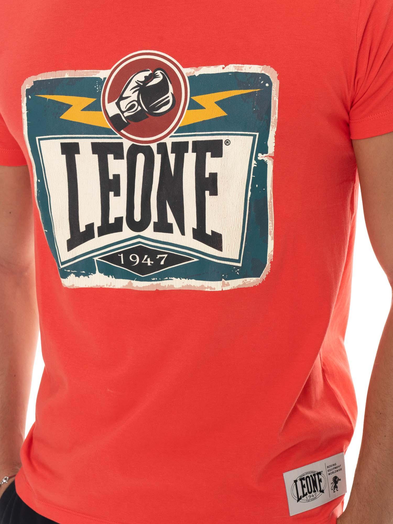 T-shirt à manches courtes pour homme - Motifs 3/5