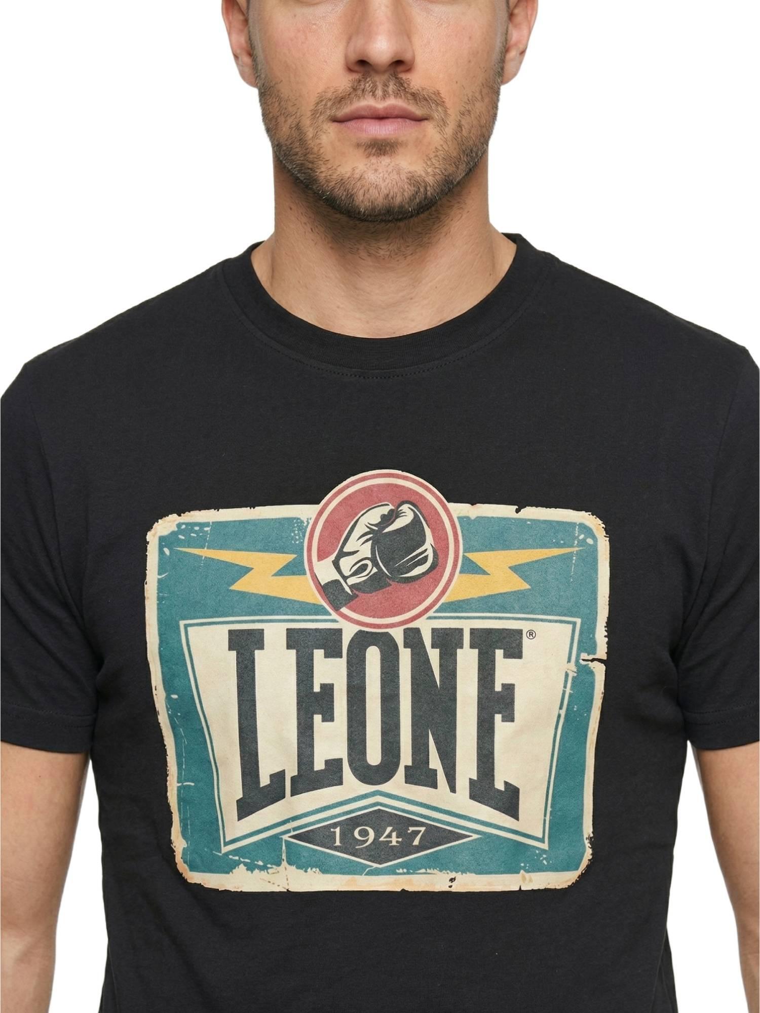 T-shirt à manches courtes pour homme - Motifs 3/5