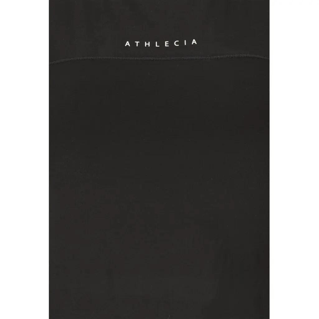 Maillot femme Athlecia Lonny 3/3
