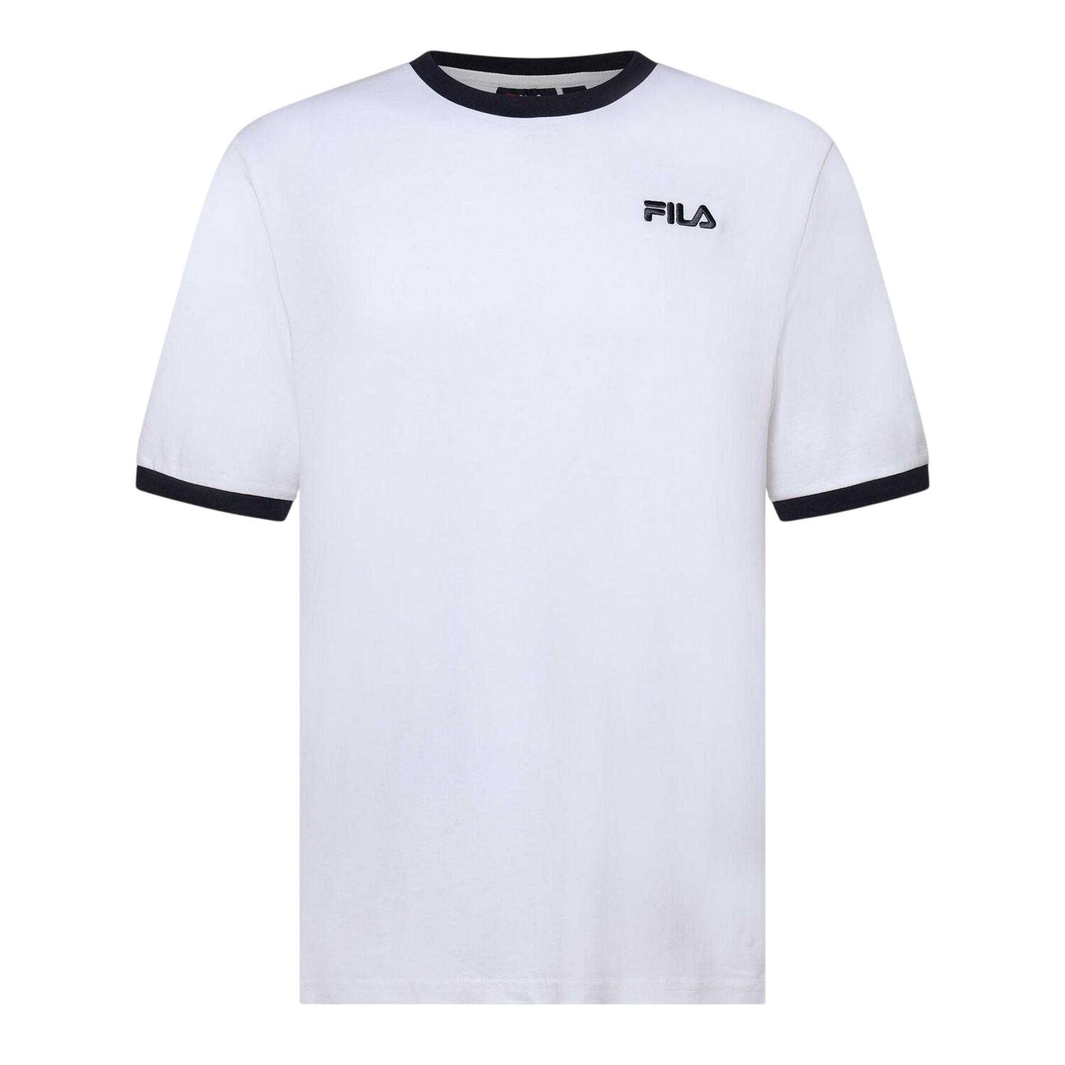 FILA picture