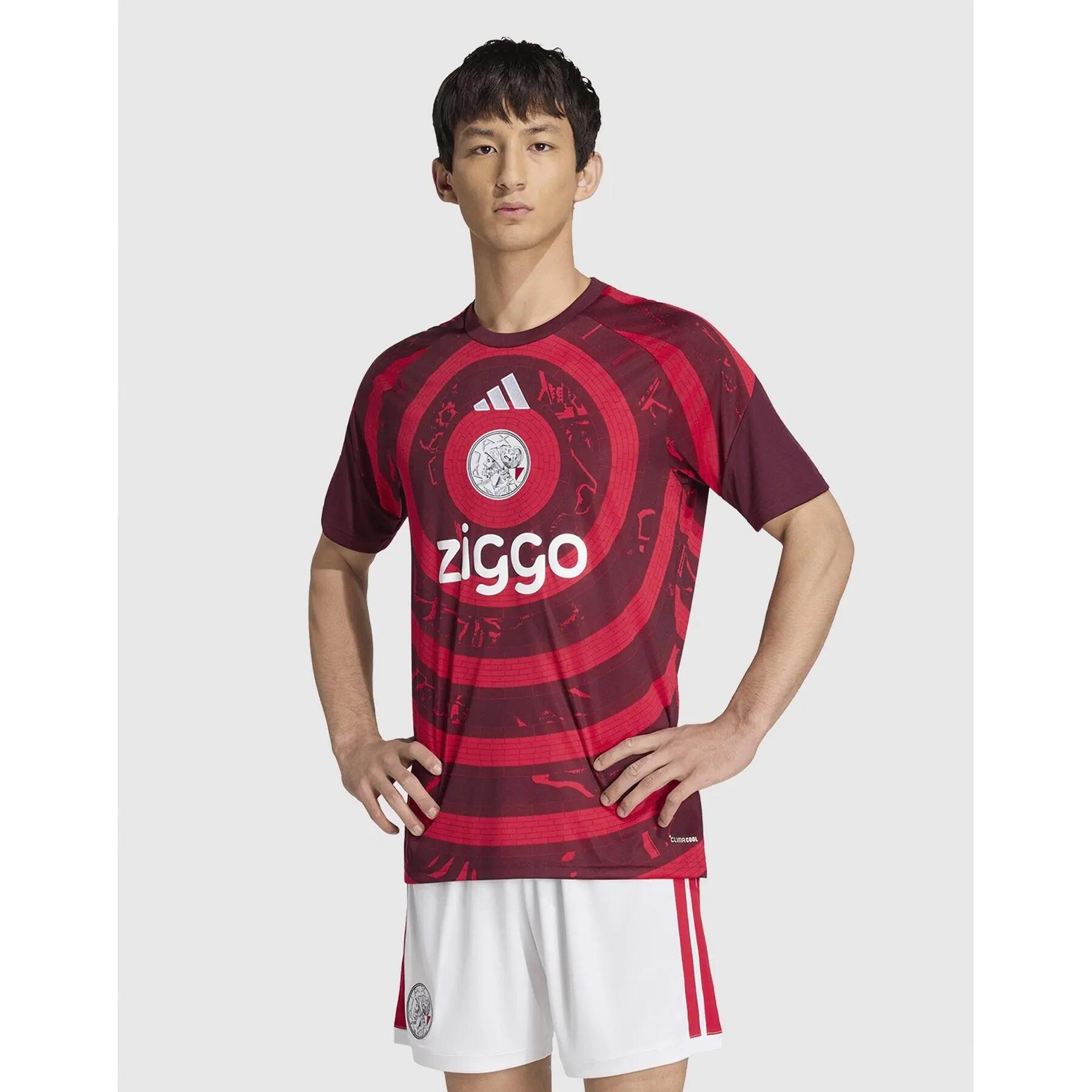 ADIDAS picture