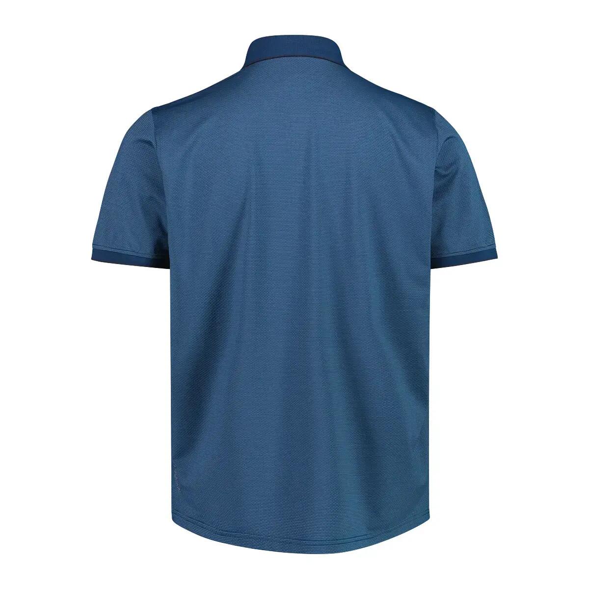 Polo CMP Stretch 2/3
