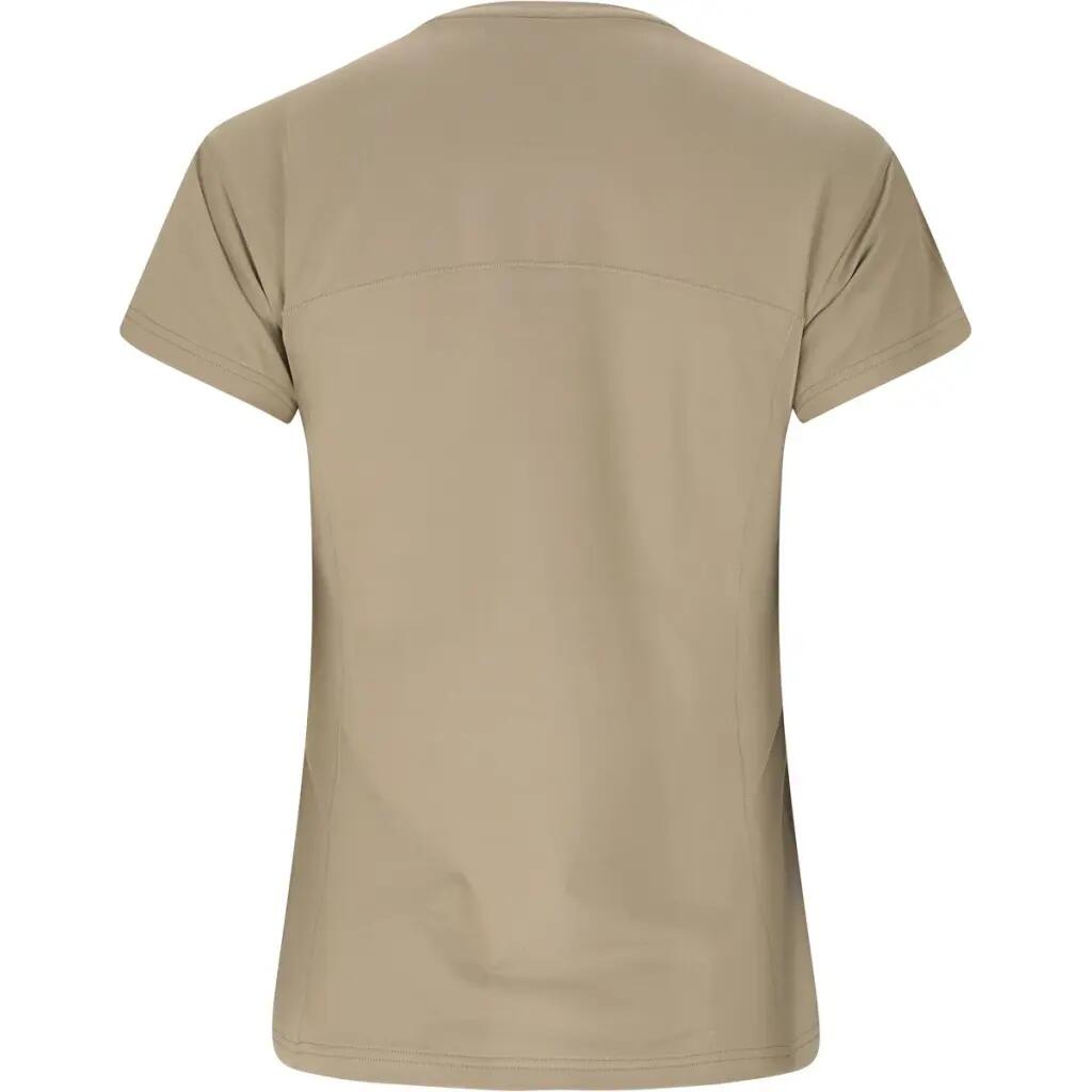 Damestrui Athlecia Lonny 2/3