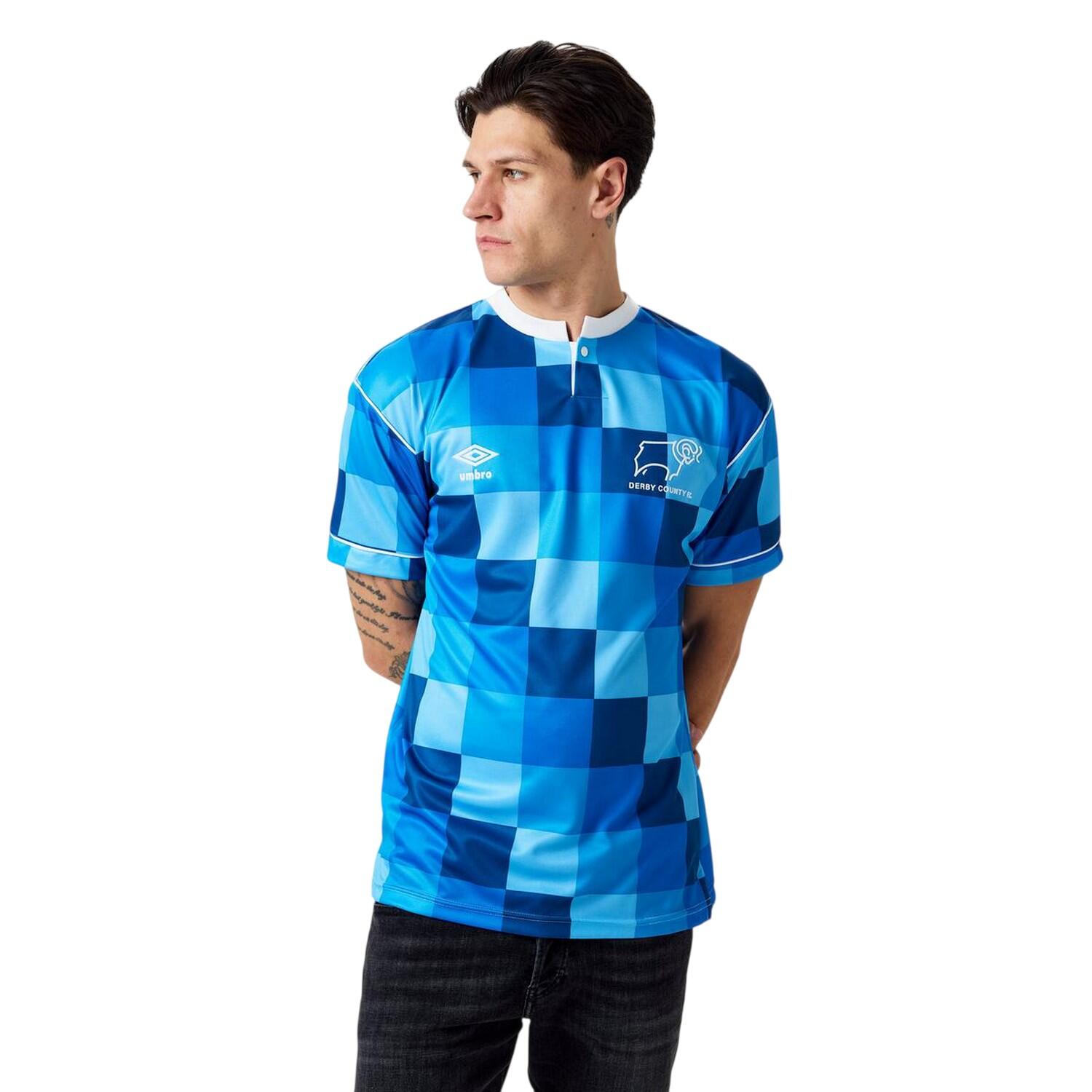 UMBRO picture