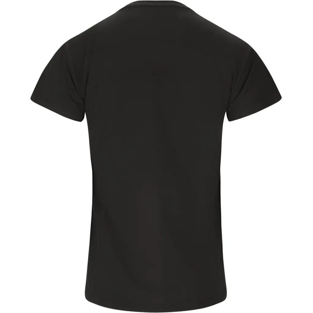 Maillot femme Athlecia Lonny 2/3
