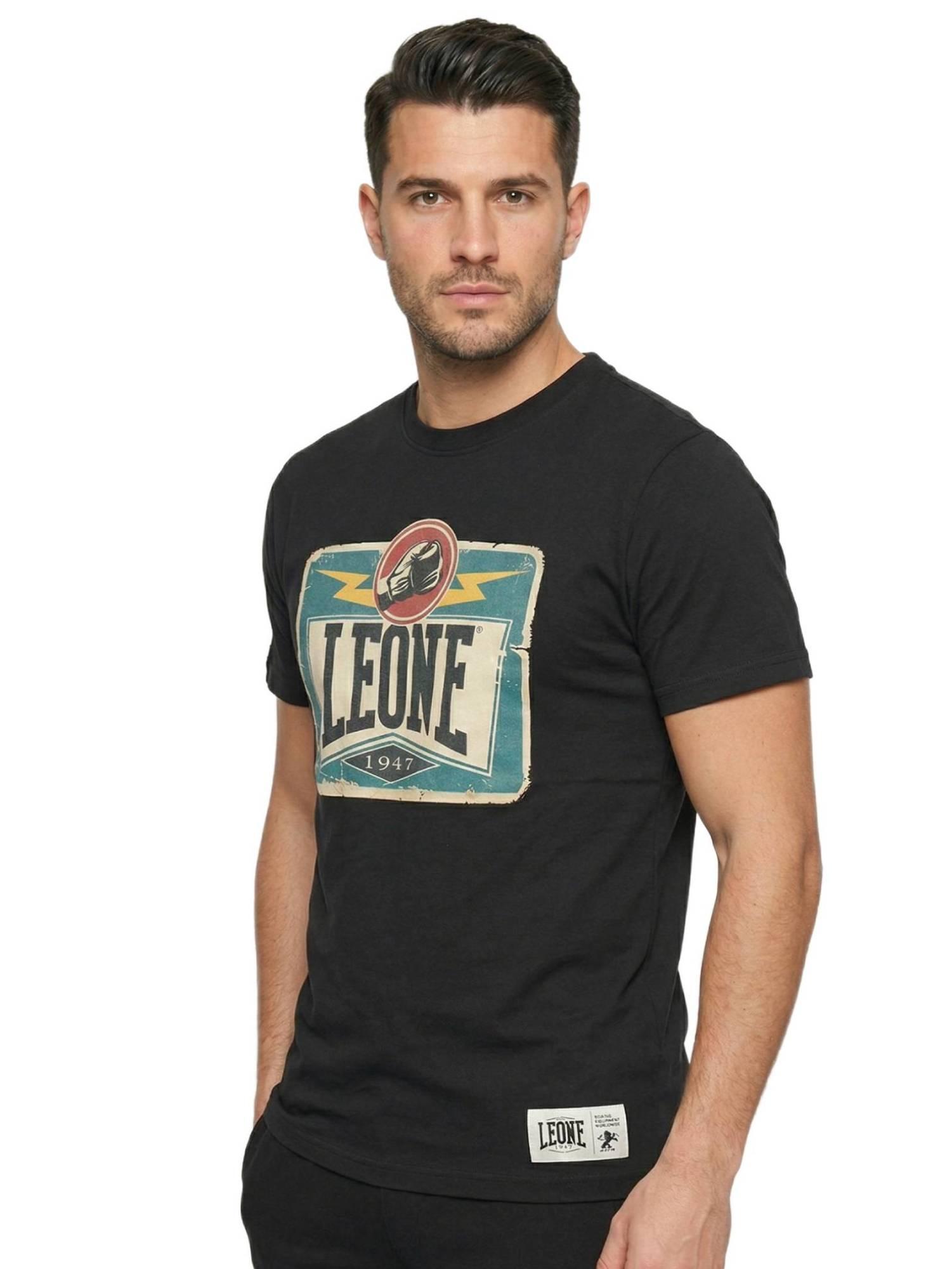 T-shirt à manches courtes pour homme - Motifs 2/5