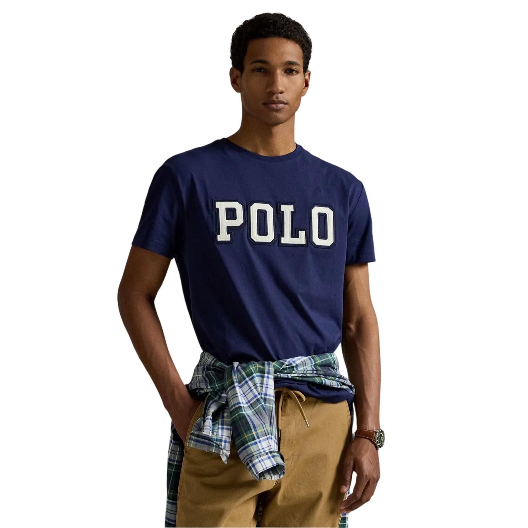 RALPH LAUREN picture
