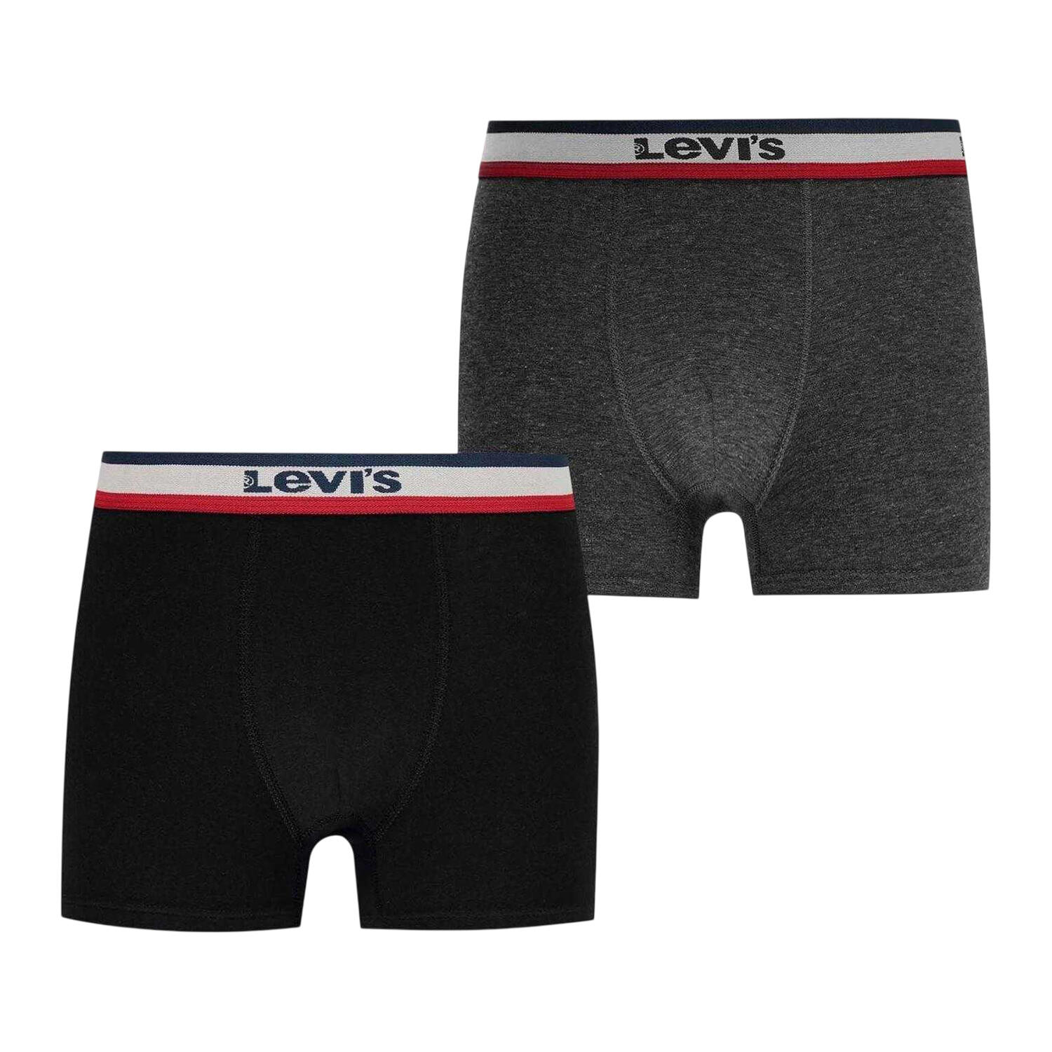 LEVI'S picture