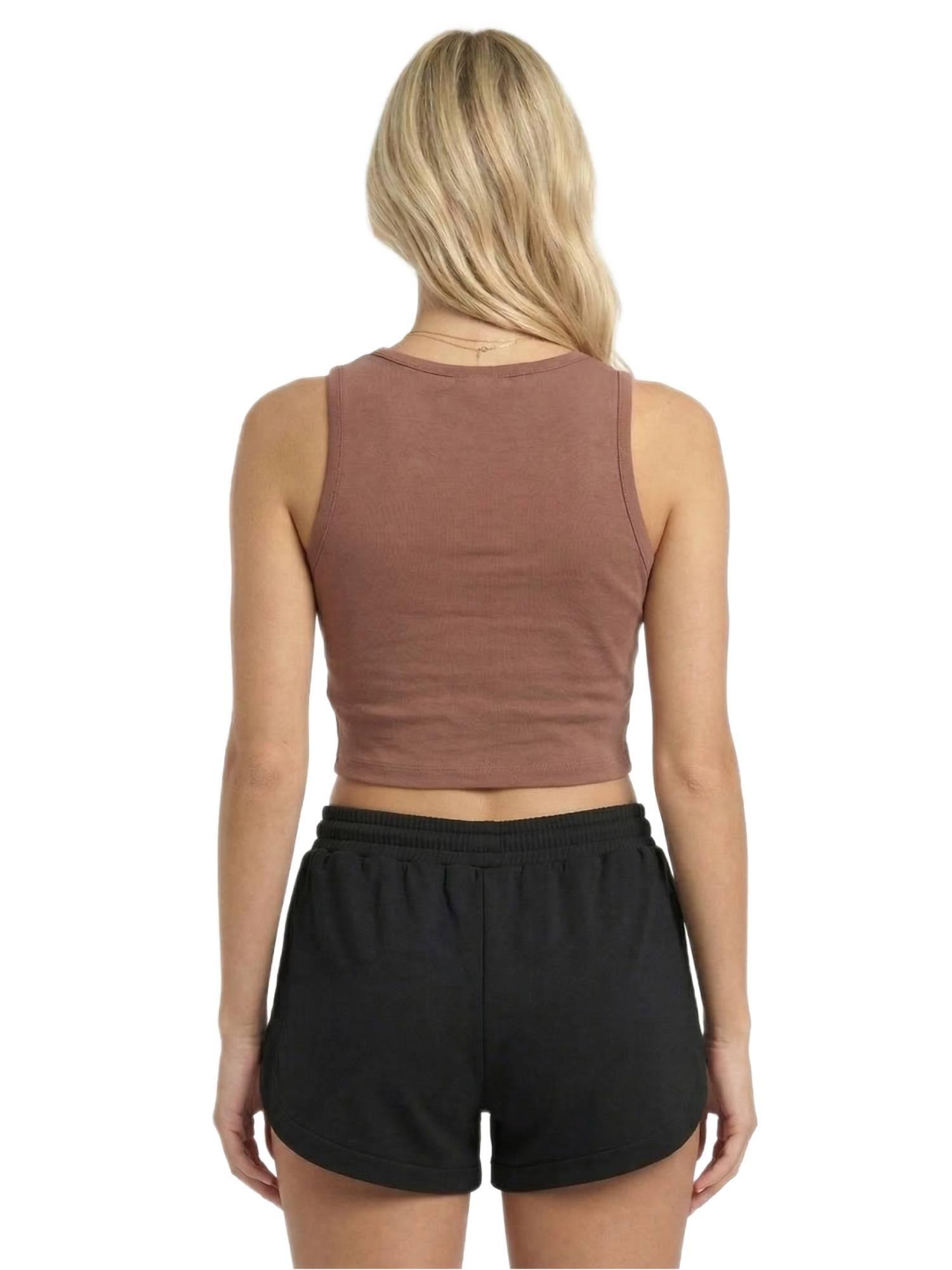 Débardeur élégant pour femme 4/5