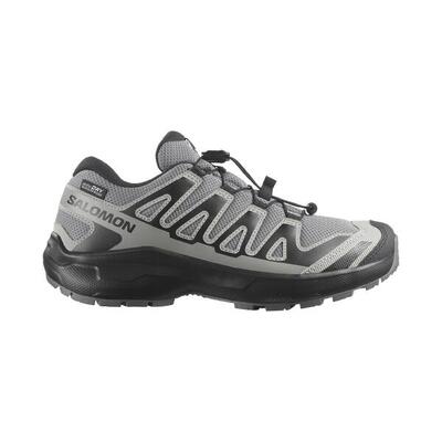 Schoenen junior performance junior xa pro waterproof