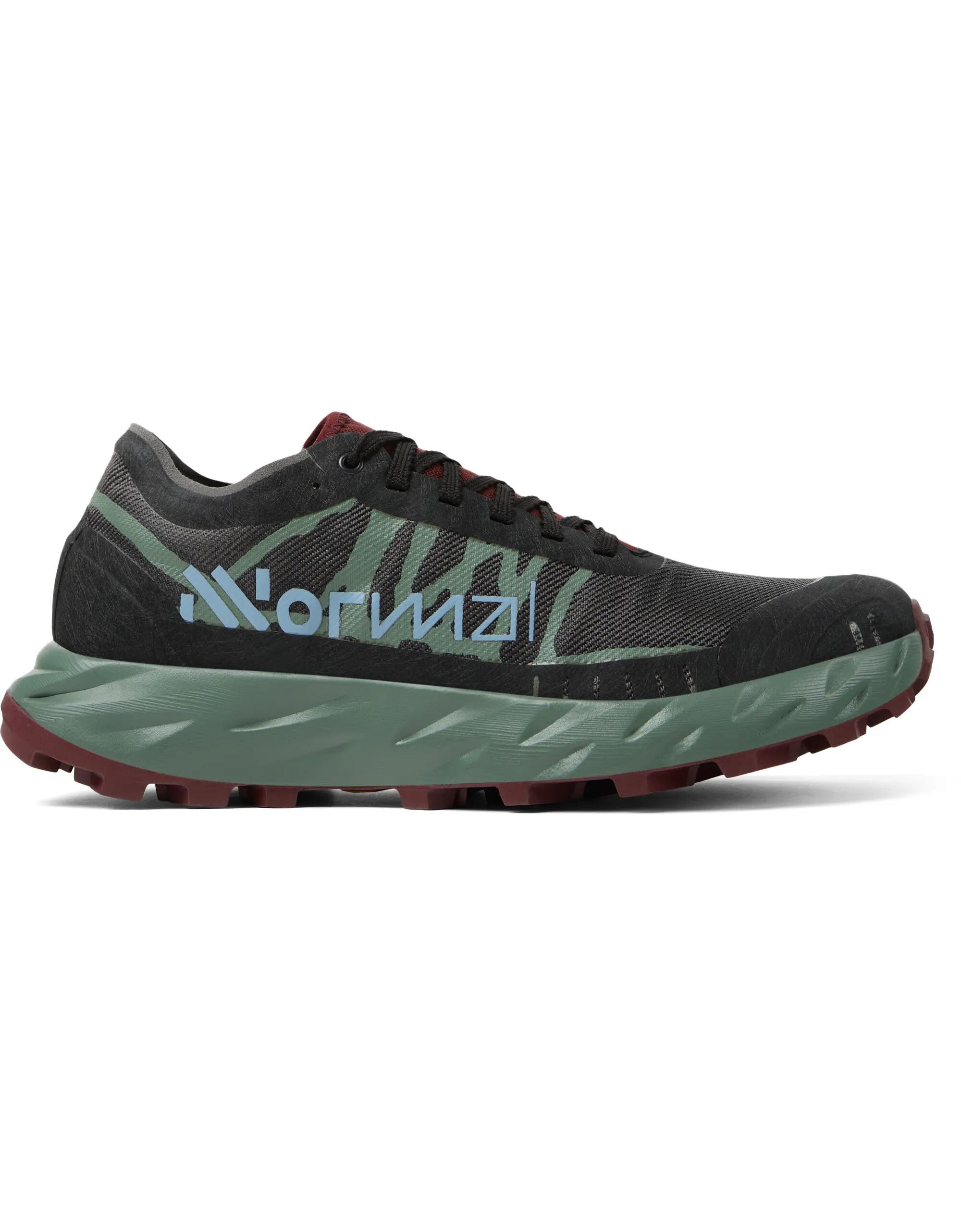 NNORMAL picture