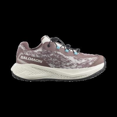 Schoenen junior performance junior aero grvl