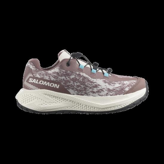 Chaussures Junior Performance Enfant AERO GRVL