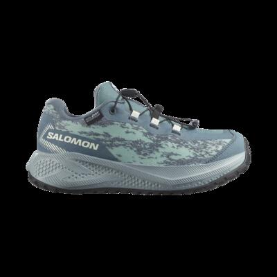Schoenen junior performance junior aero grvl waterproof