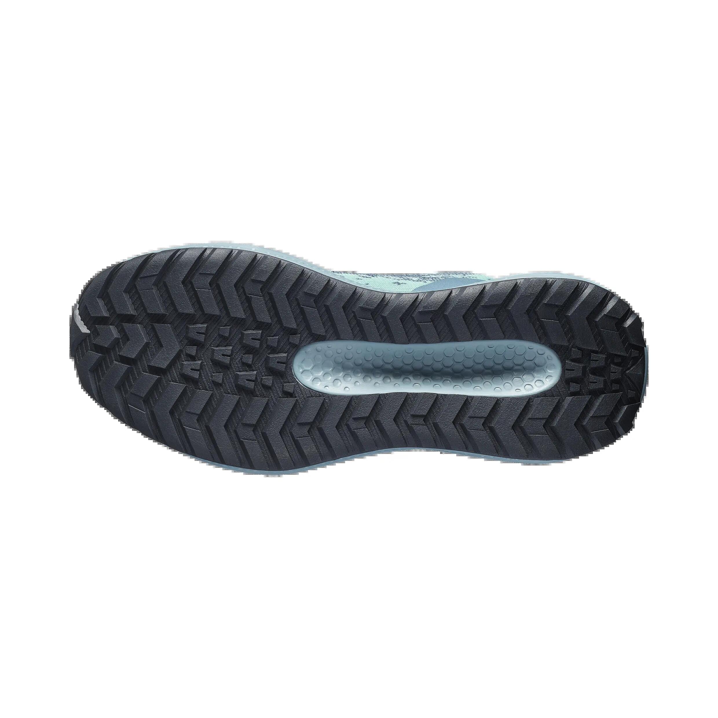 Junior Junior Performance Schuhe AERO GRVL WATERPROOF 6/6