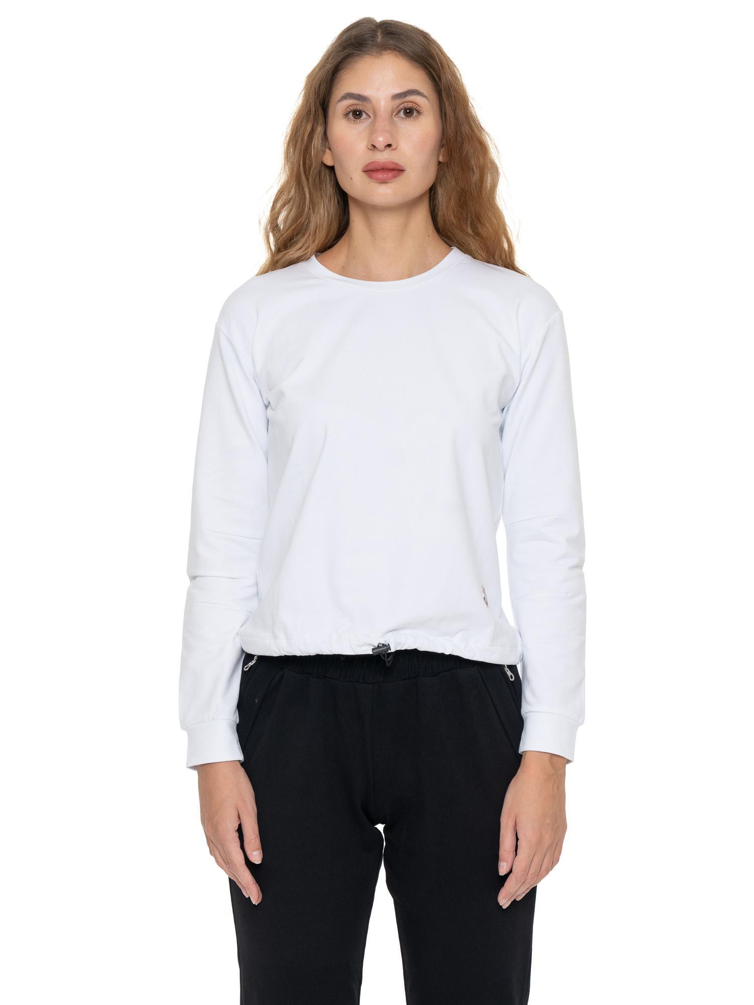 LEONE 1947 APPAREL picture