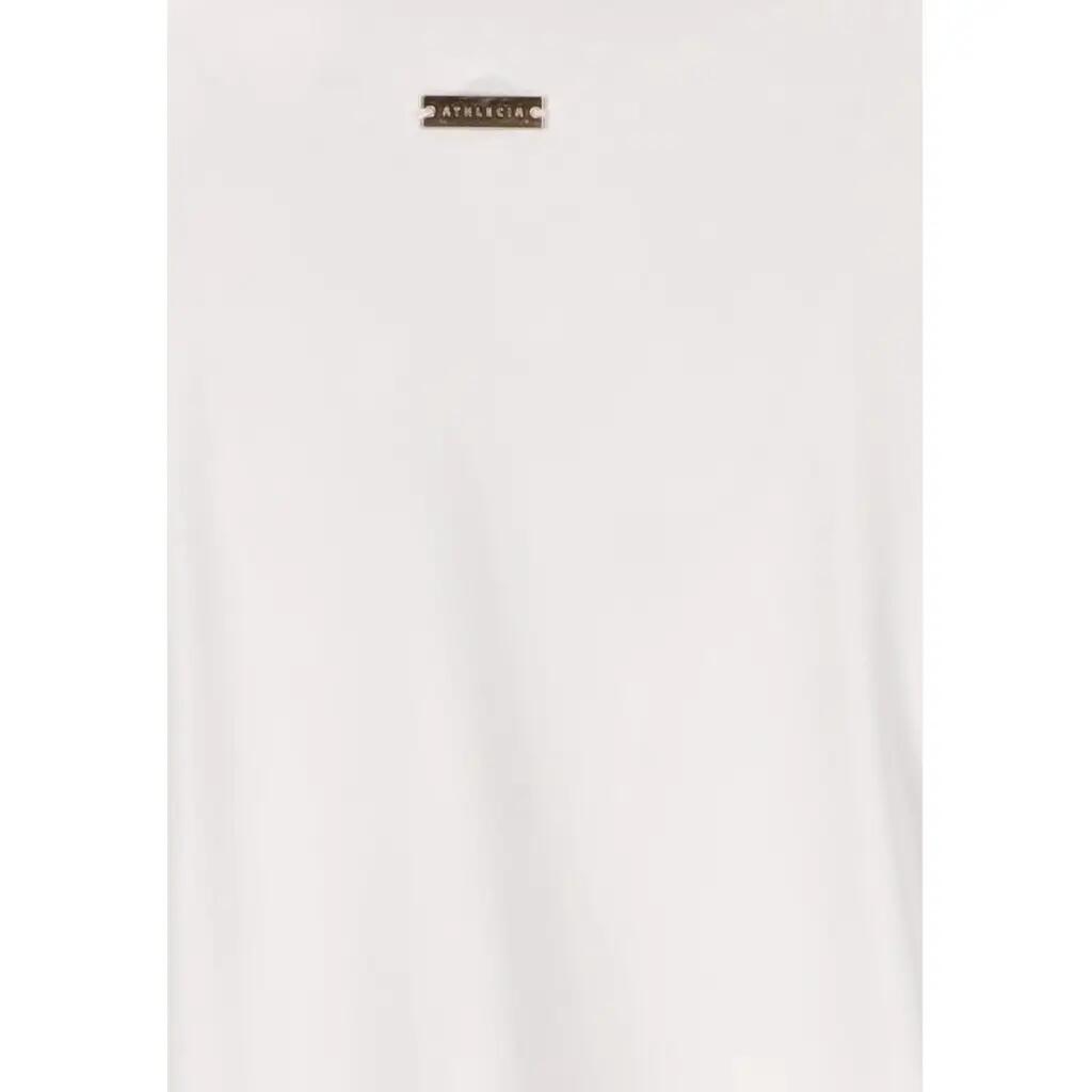 Pull femme Athlecia Grina V2 3/3