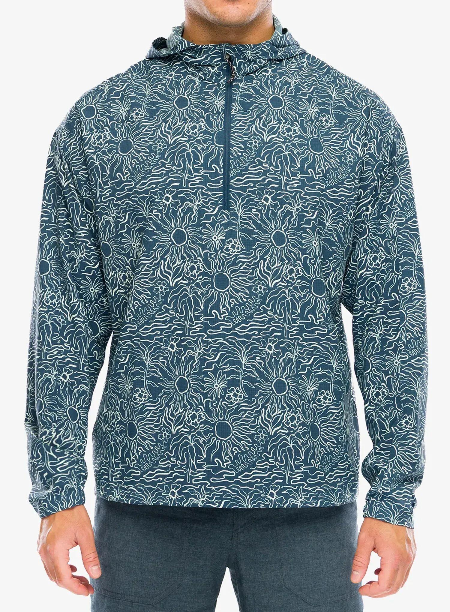 ROYAL ROBBINS picture