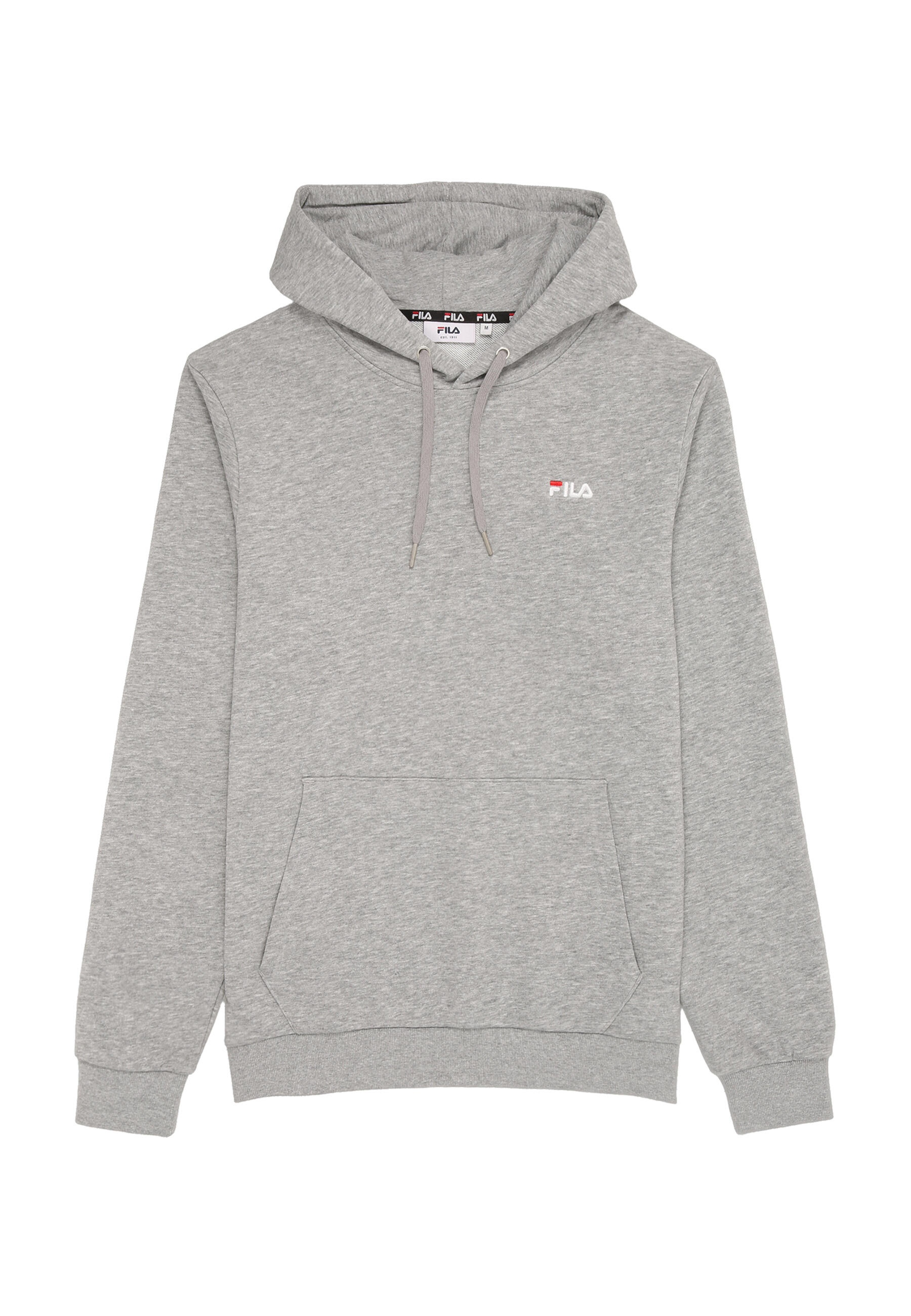 FILA picture