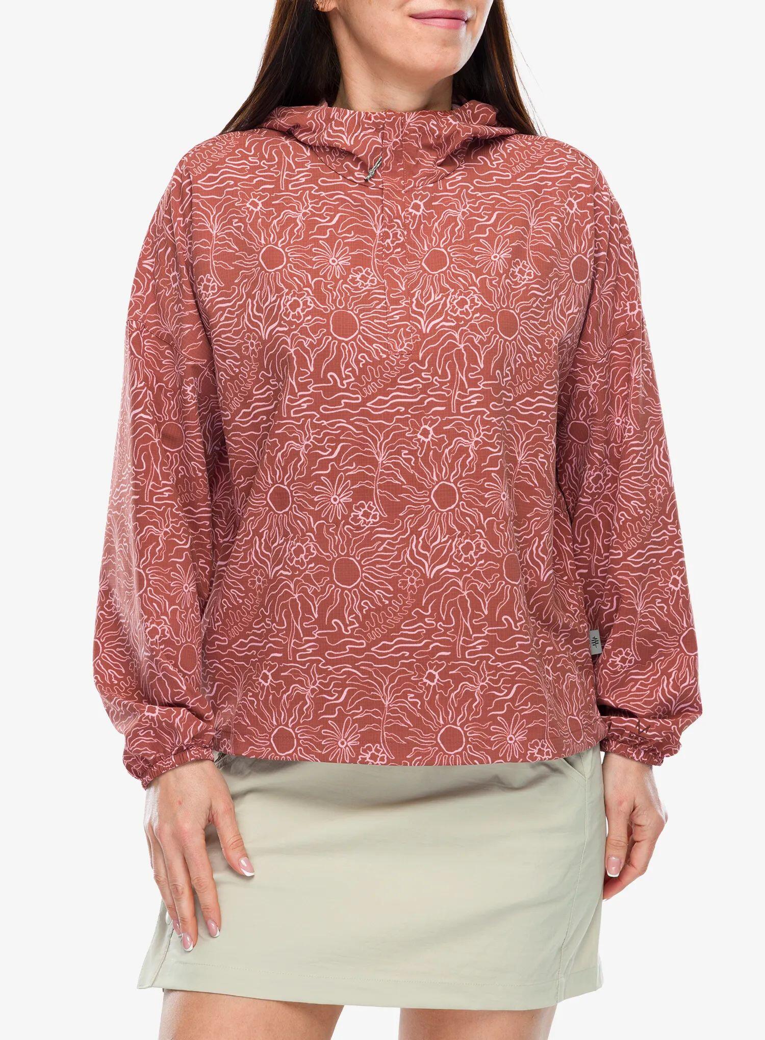 ROYAL ROBBINS picture
