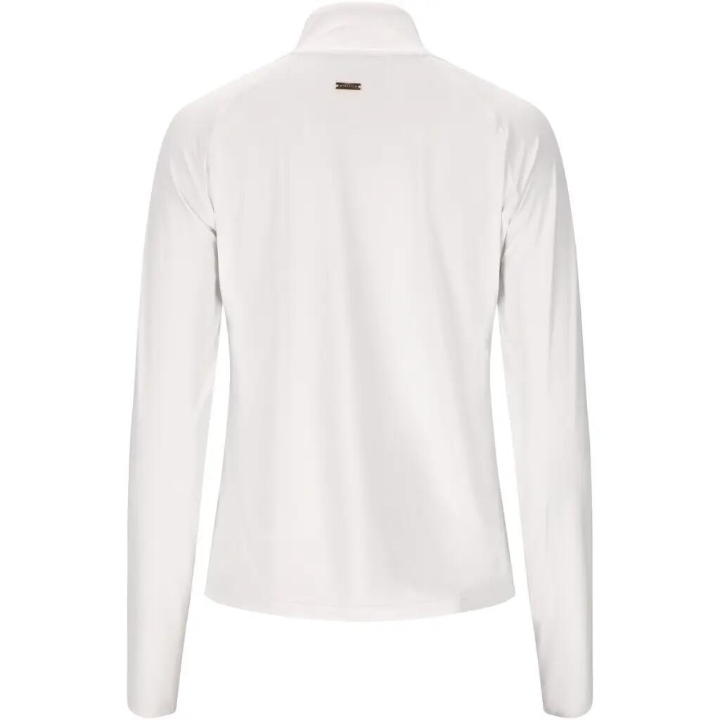 Pull femme Athlecia Grina V2 2/3