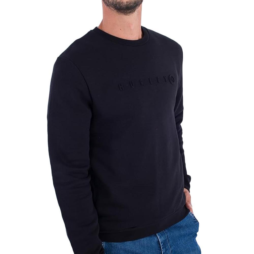 HURLEY picture