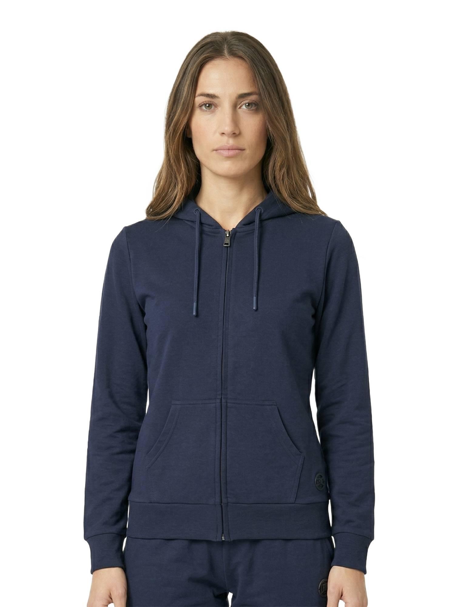 LEONE 1947 APPAREL picture