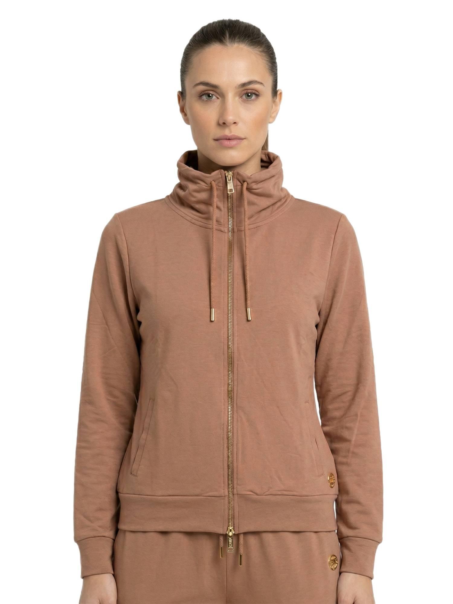 LEONE 1947 APPAREL picture