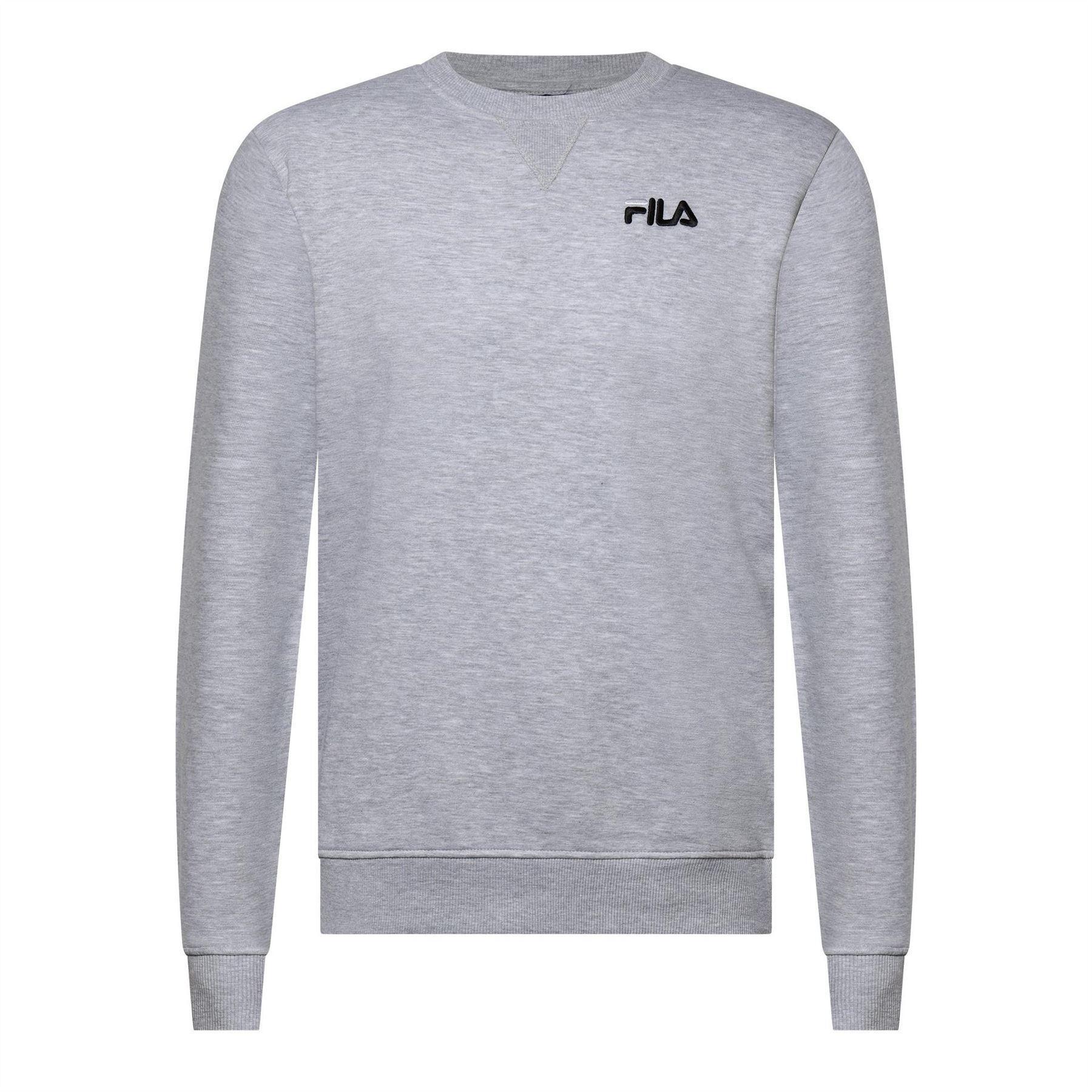 FILA picture