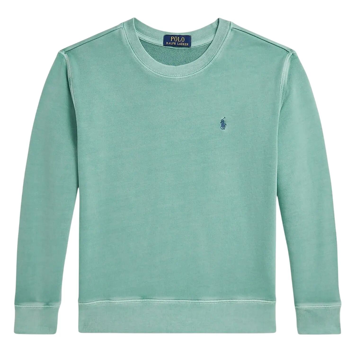 RALPH LAUREN picture