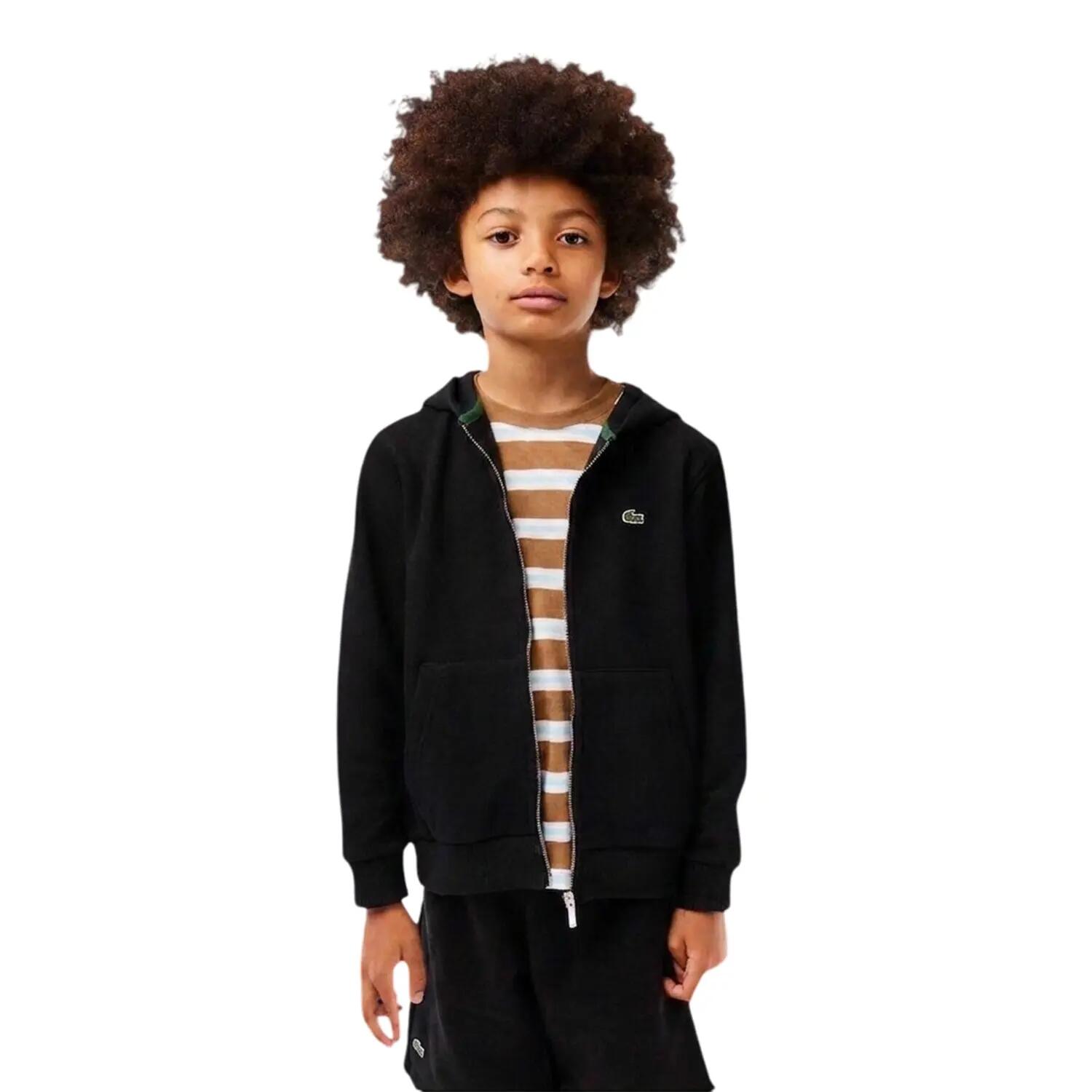 LACOSTE picture