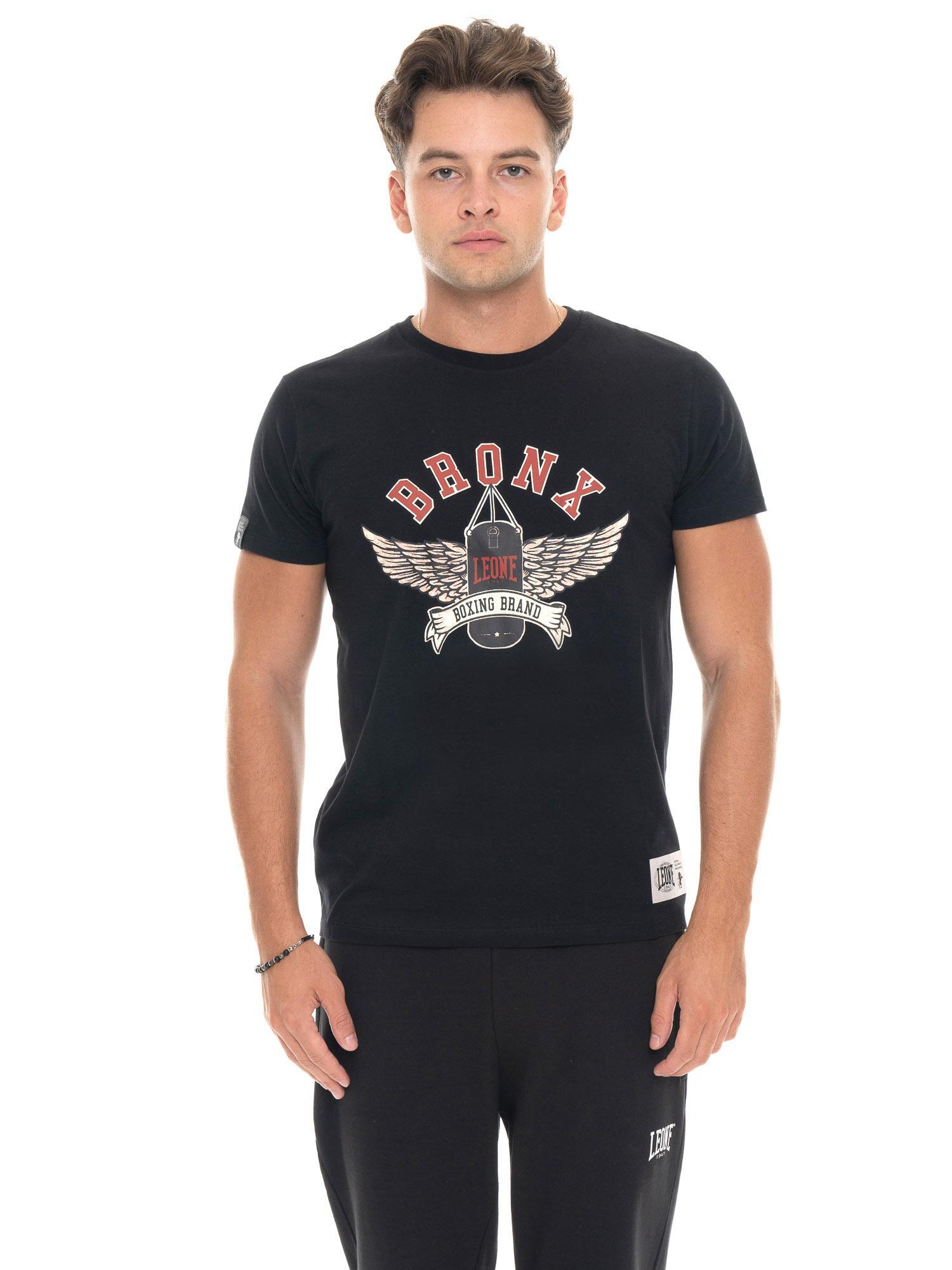 LEONE 1947 APPAREL picture