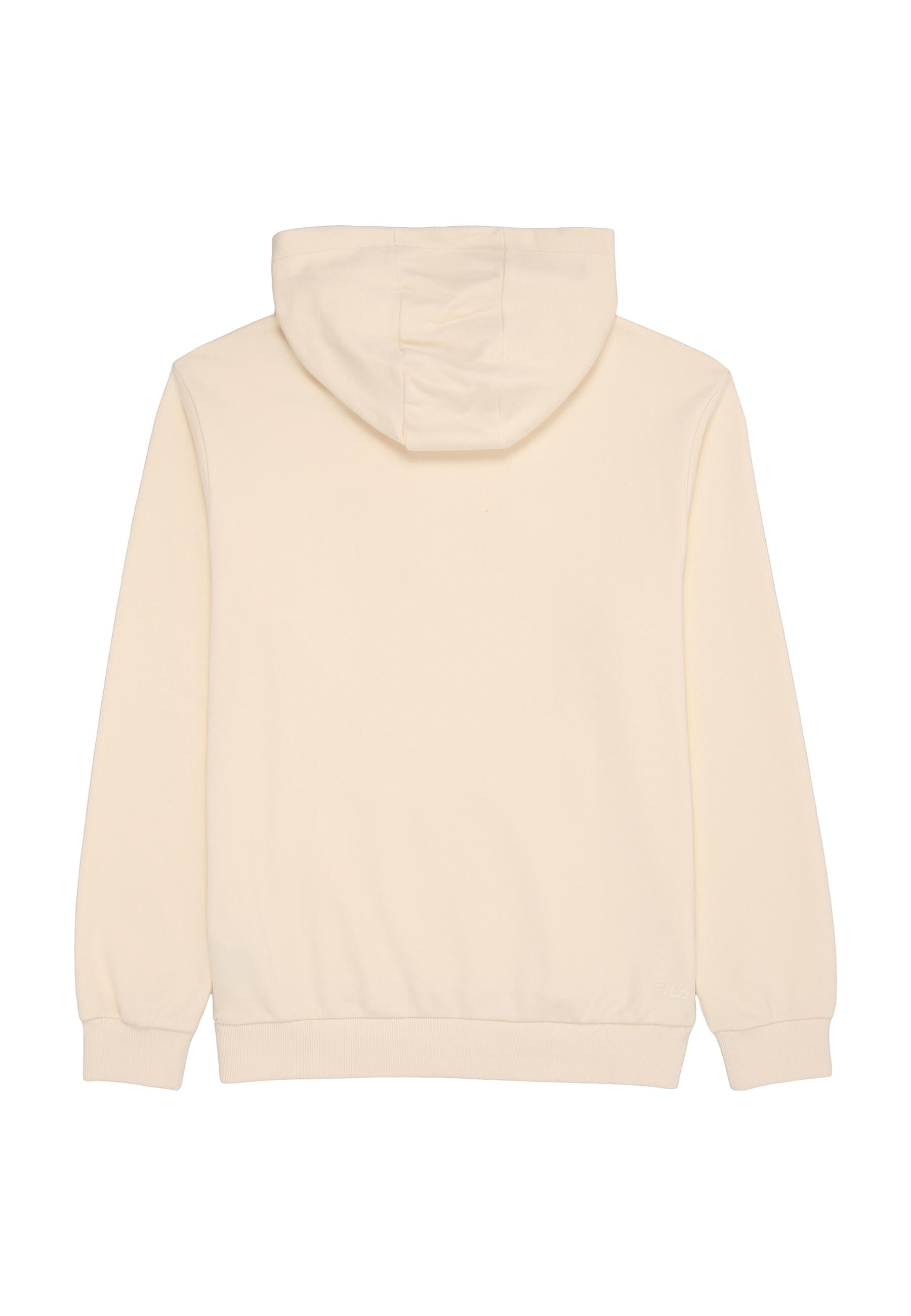 FILA Apparel ZWICKAU Hoodie mit Grafiklogo 2/3