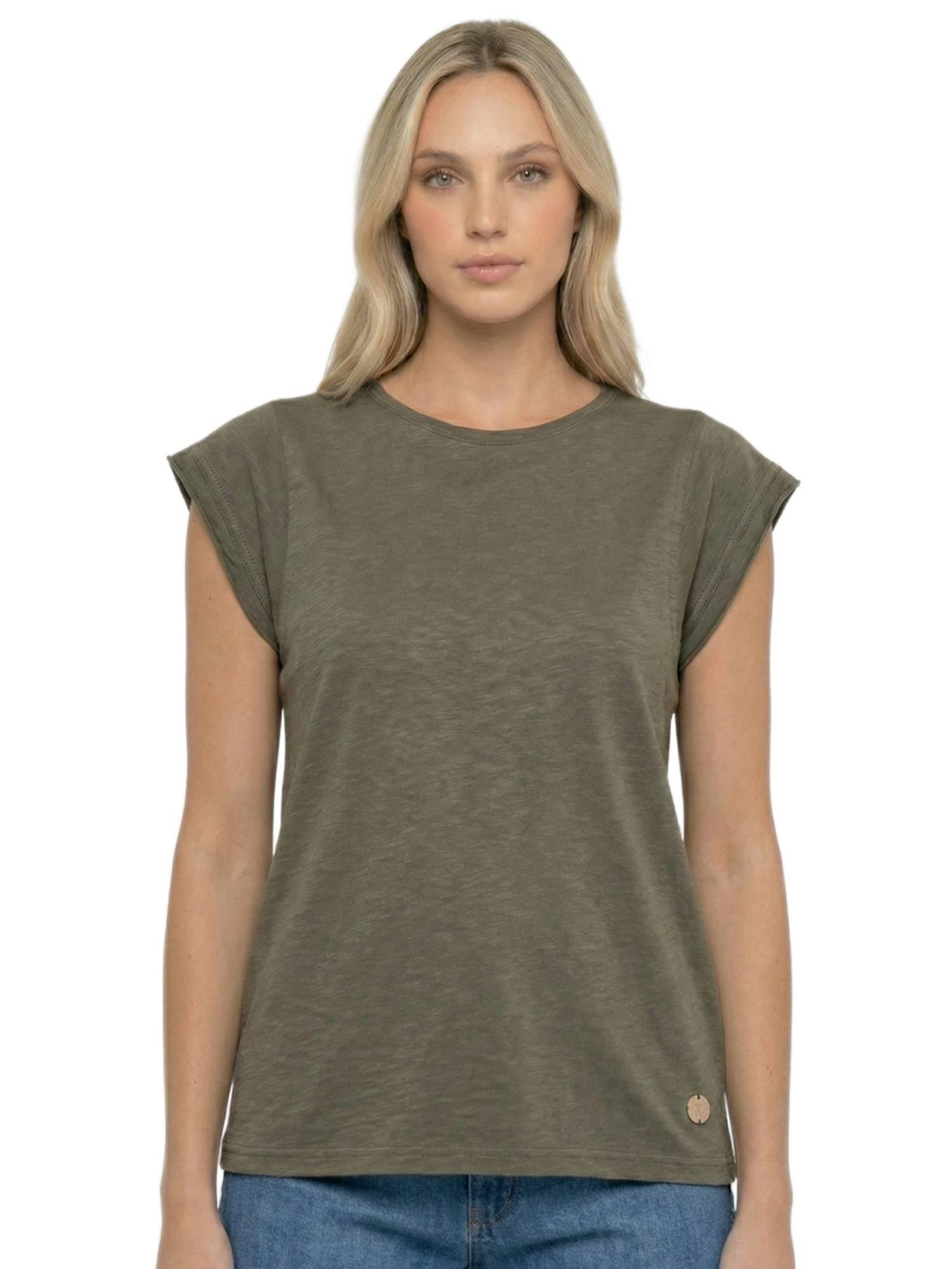 LEONE 1947 APPAREL picture
