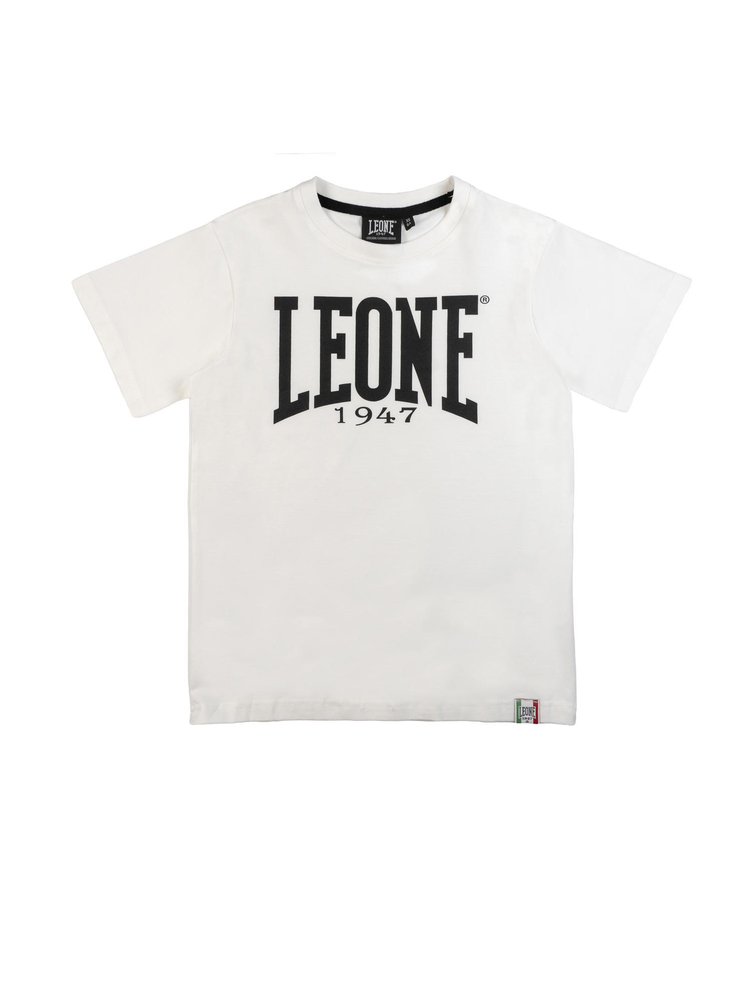 LEONE 1947 APPAREL picture