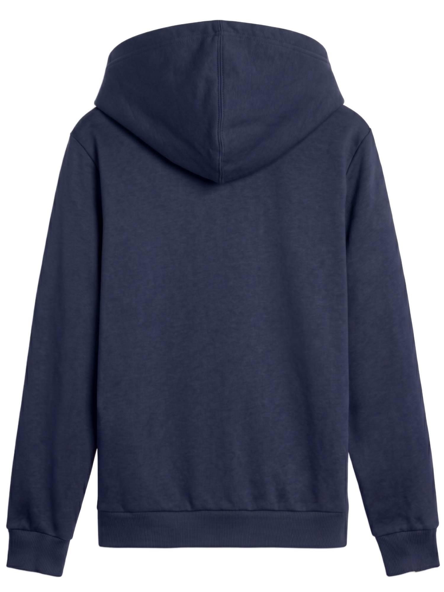 Sweat à capuche Easy Boy 2/3