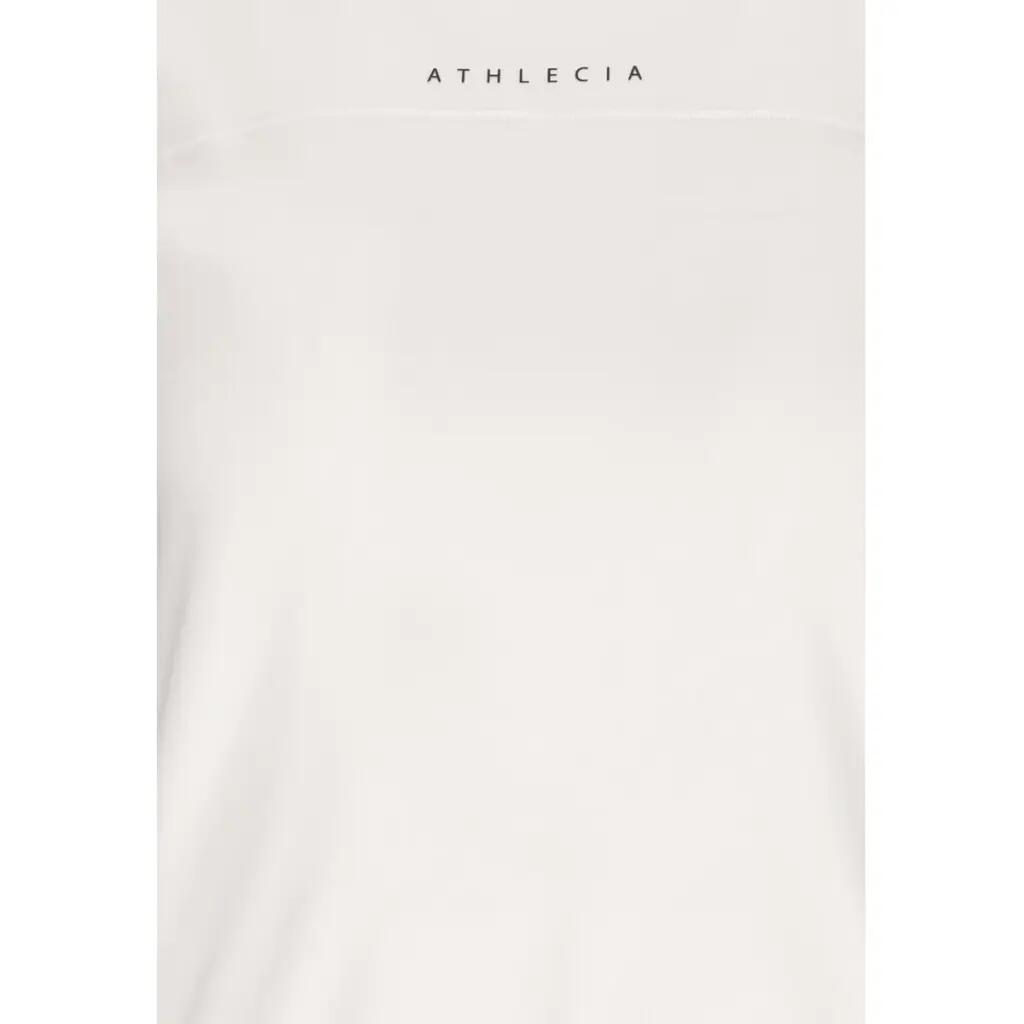 Maglia da donna Athlecia Lonny 3/3