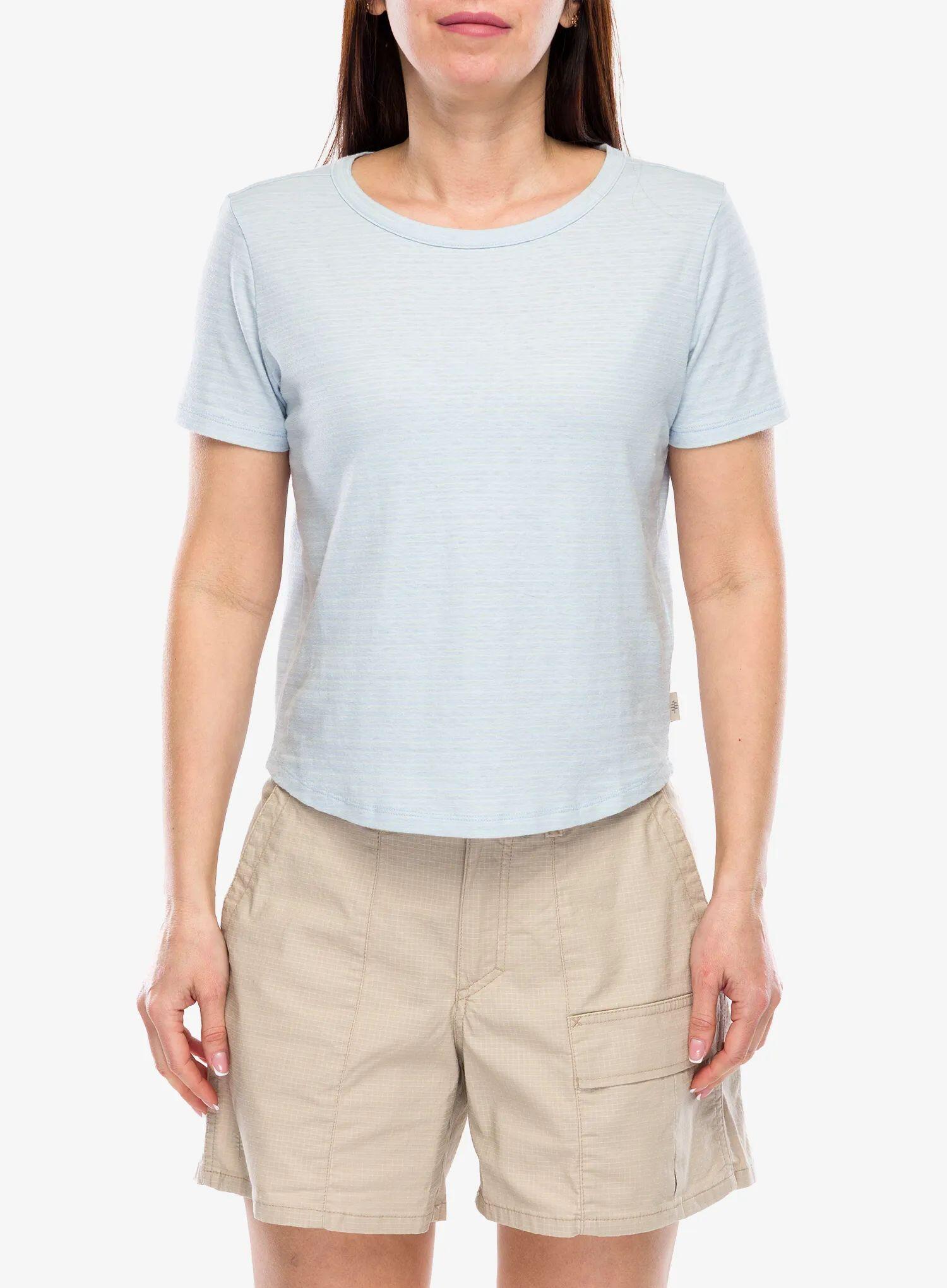 ROYAL ROBBINS picture
