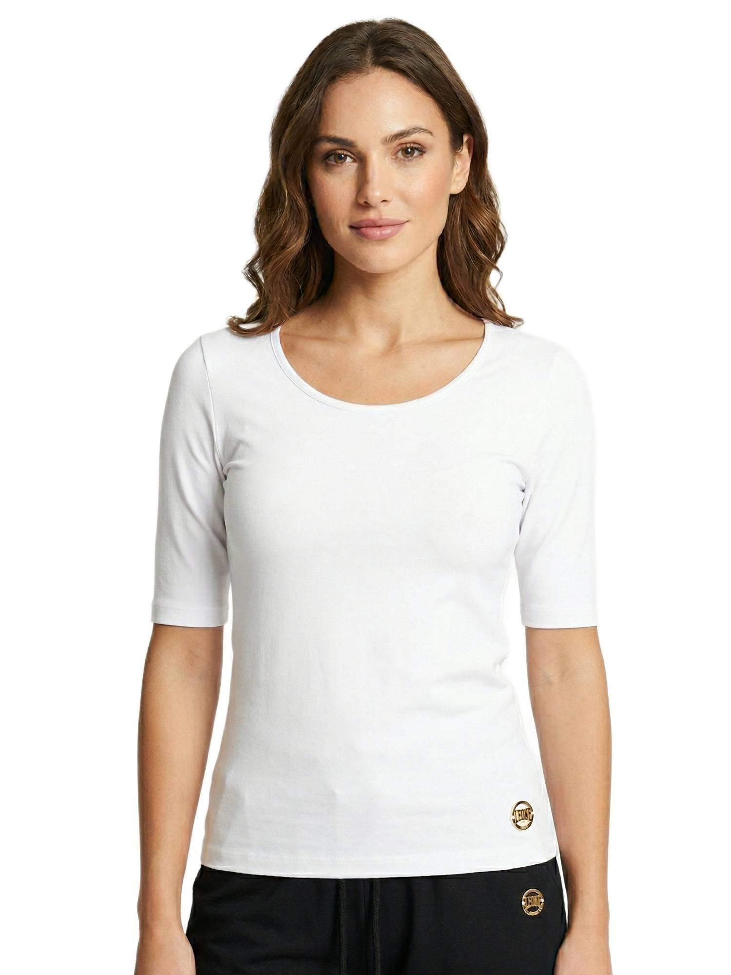 LEONE 1947 APPAREL picture