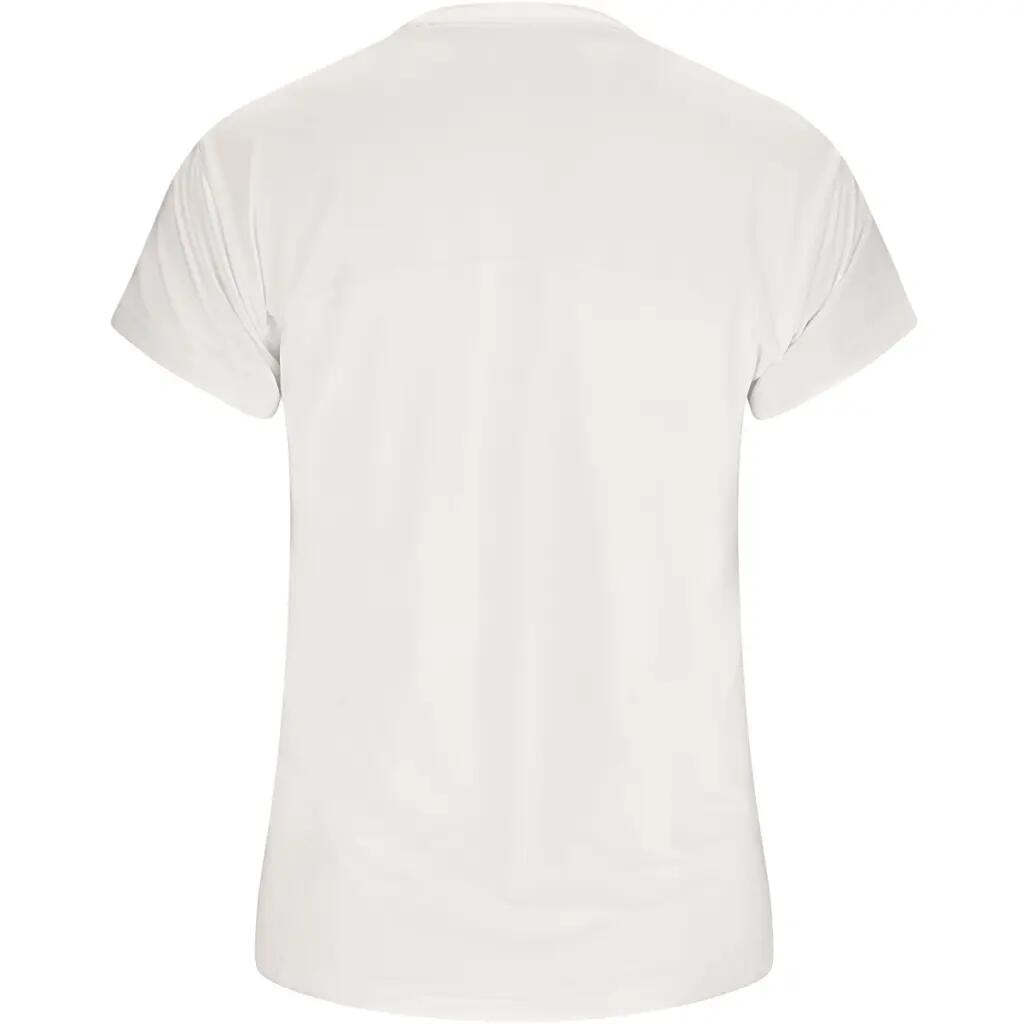 Maglia da donna Athlecia Lonny 2/3