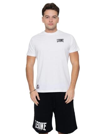 T-shirt de boxe à manches courtes pour homme