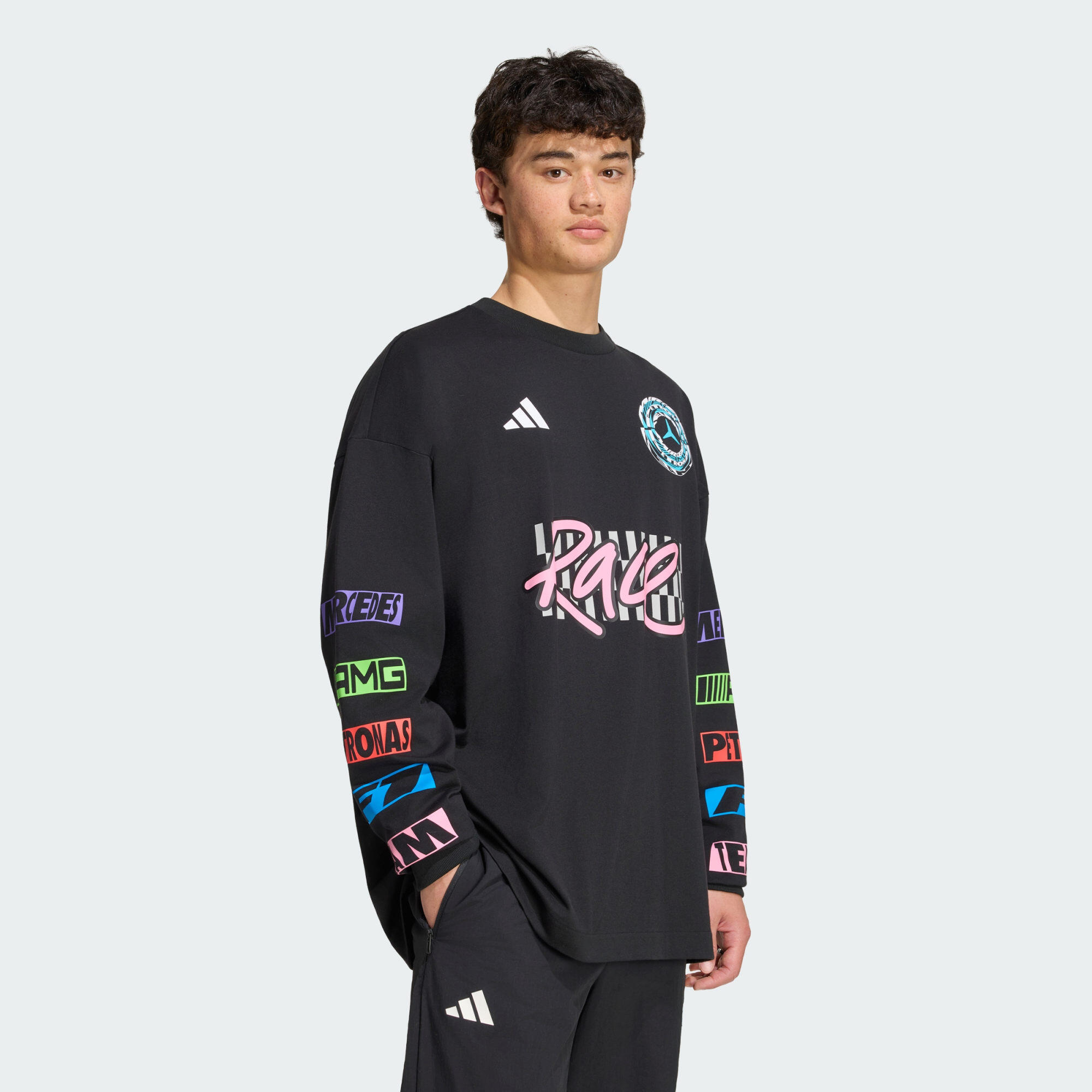 ADIDAS picture