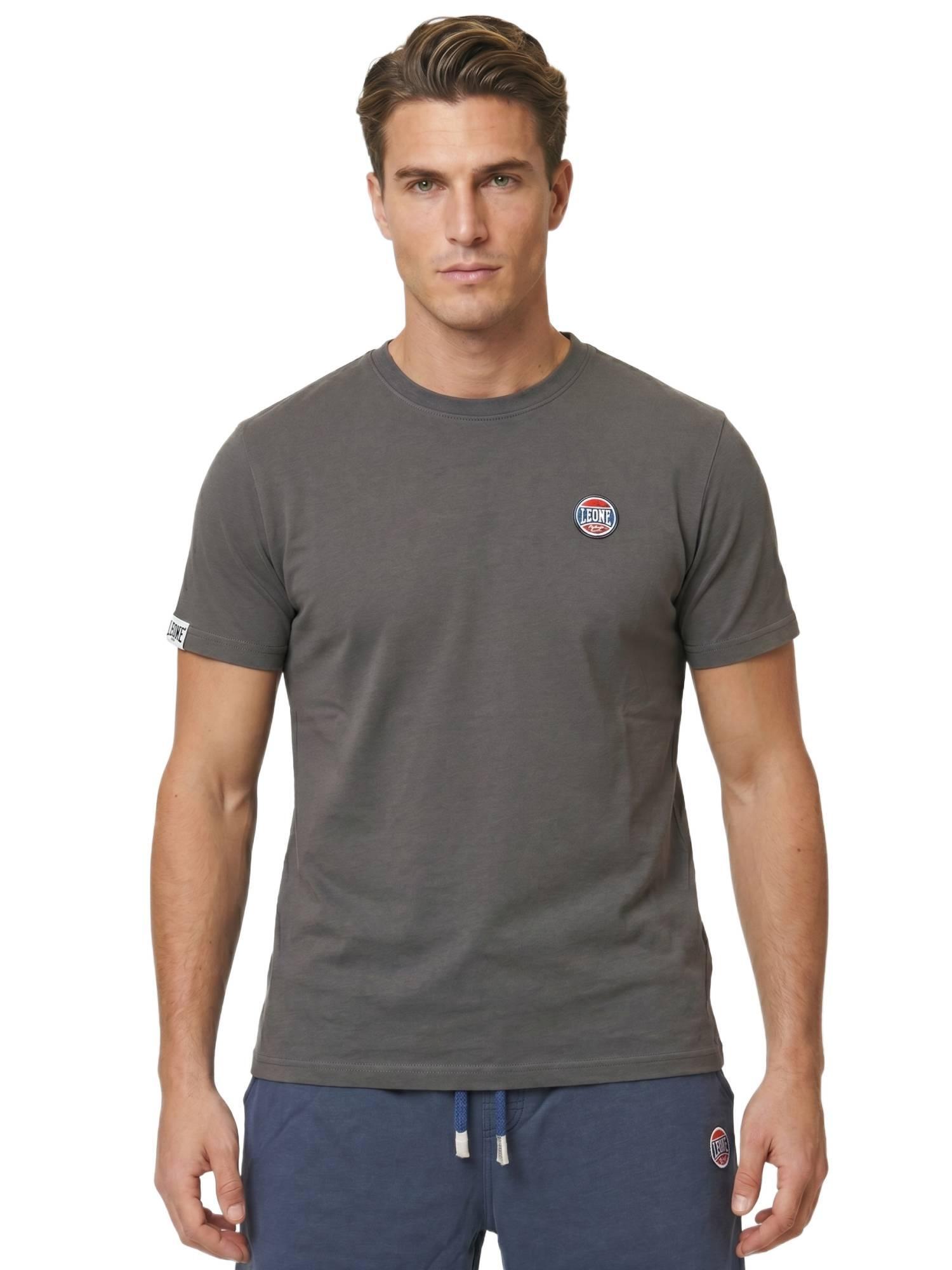 LEONE 1947 APPAREL picture