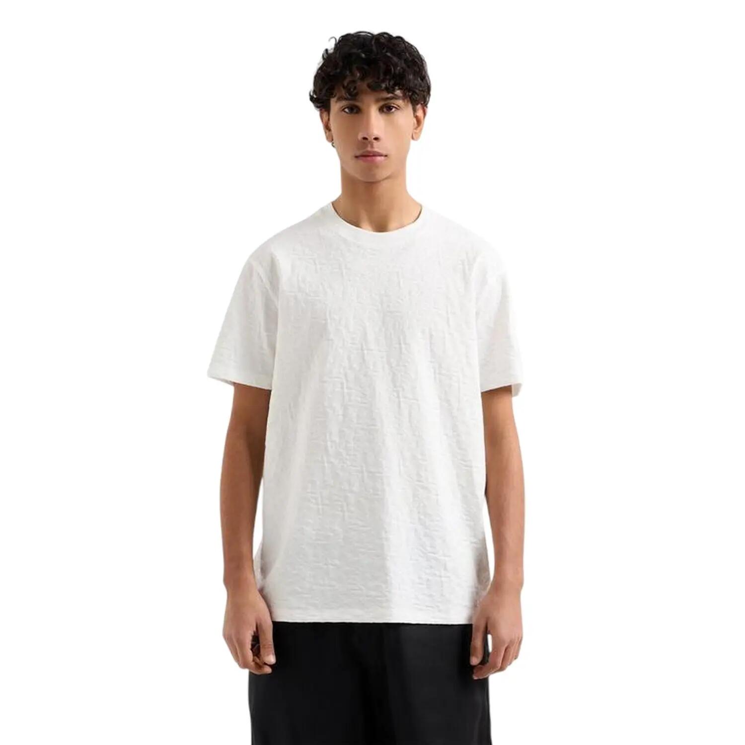 ARMANI EXCHANGE picture