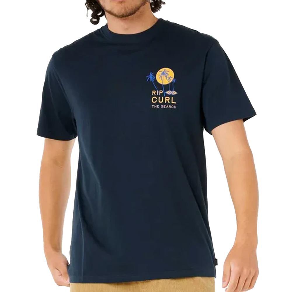 RIP CURL picture