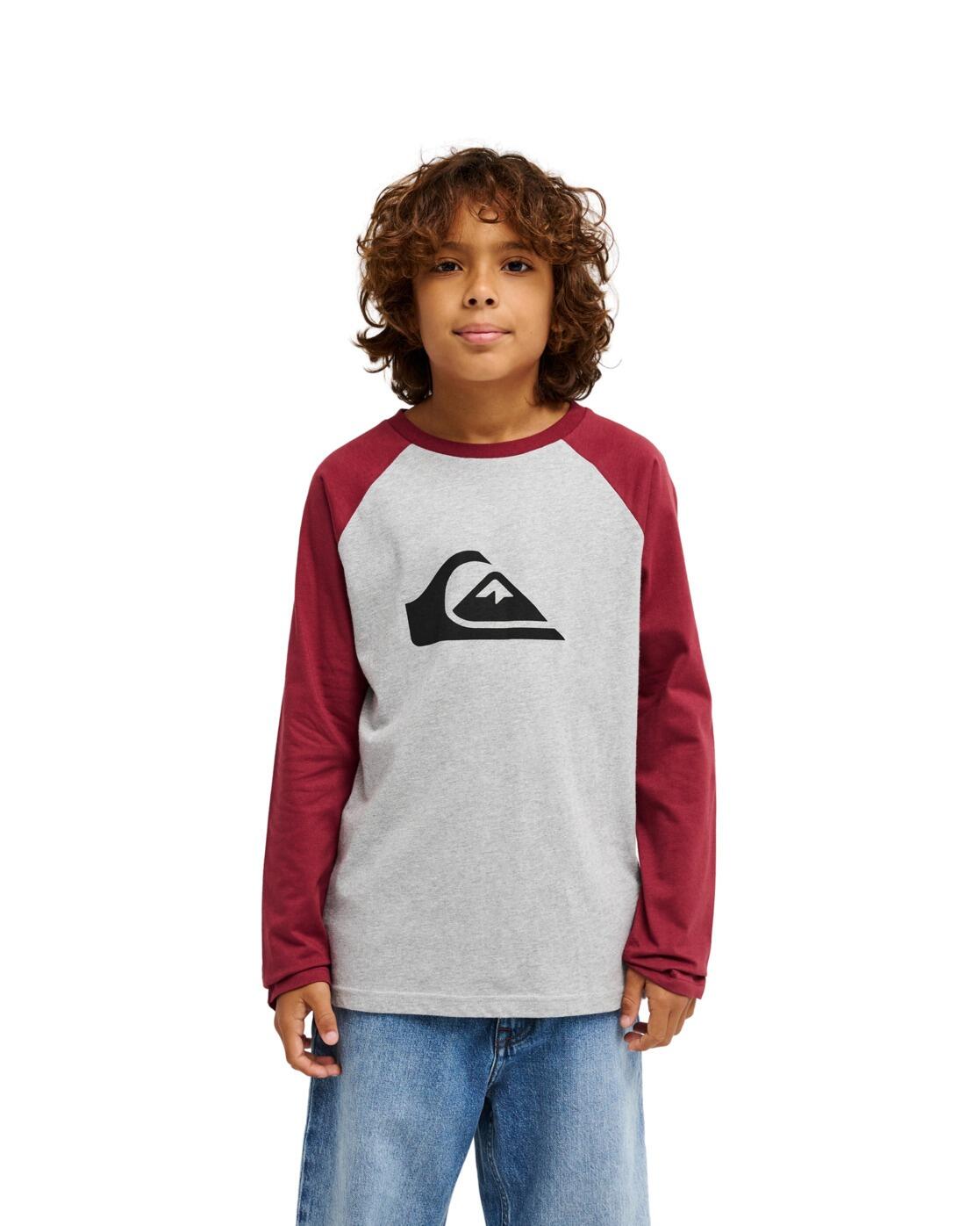 QUIKSILVER picture