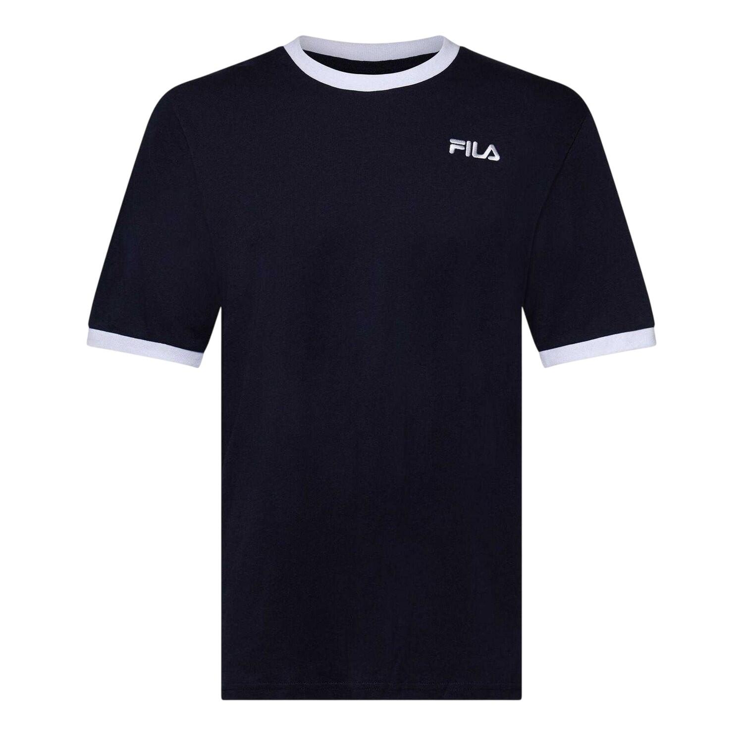 FILA picture