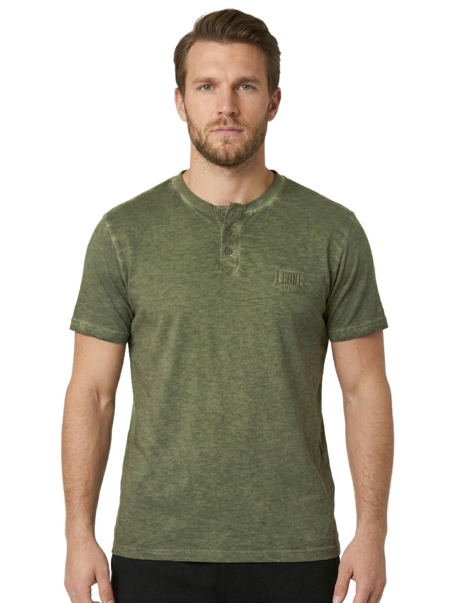 LEONE 1947 APPAREL picture