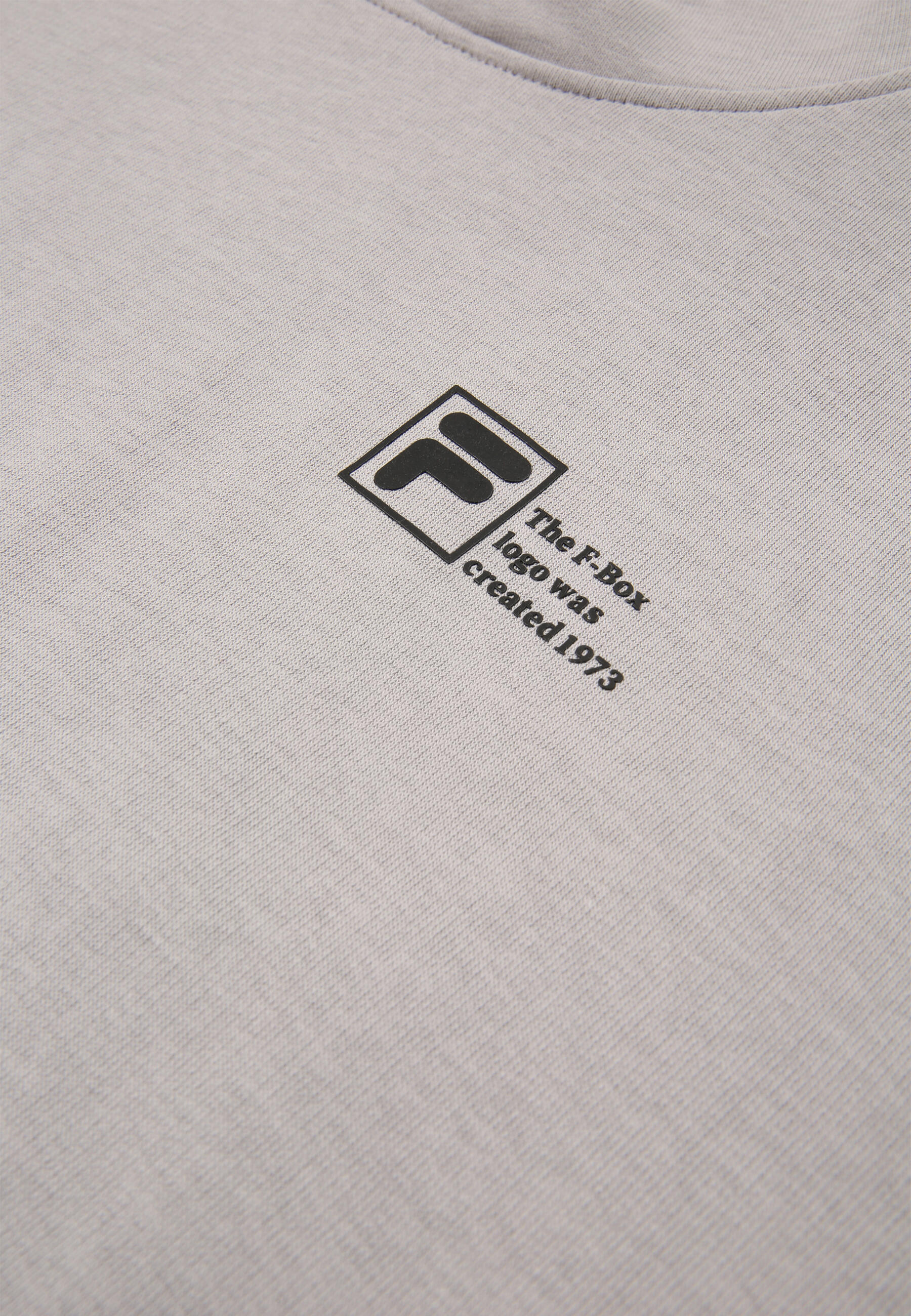 ZWICKAU graphic logo hoodie 3/3